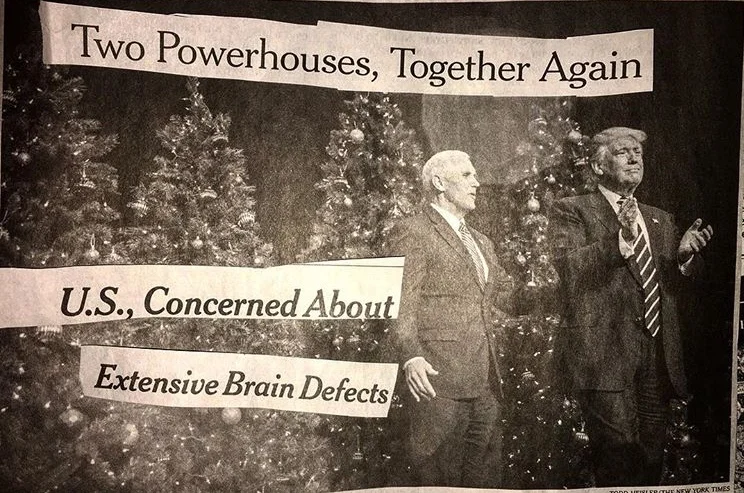 Dec. 14, 2016