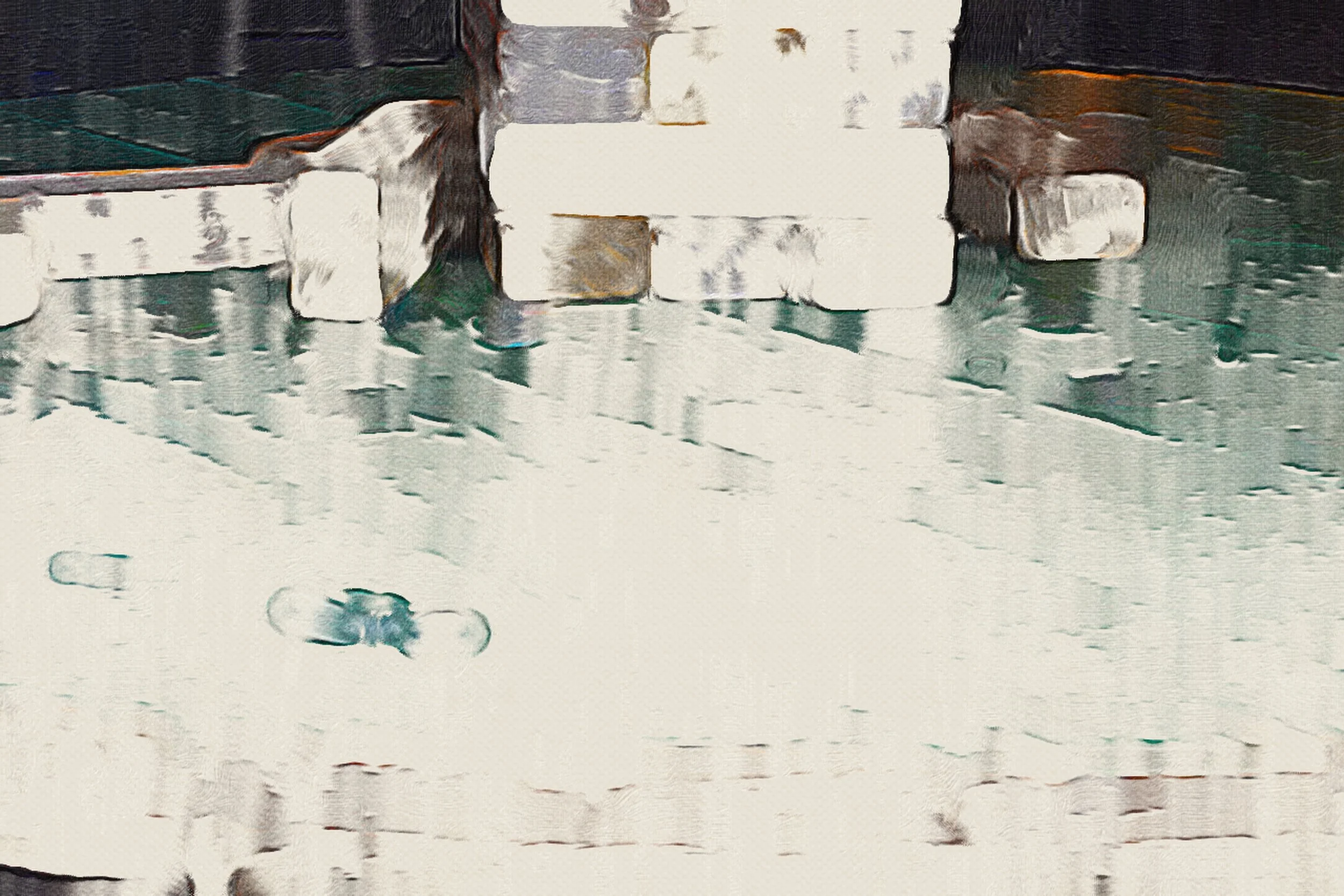 A.E. #006