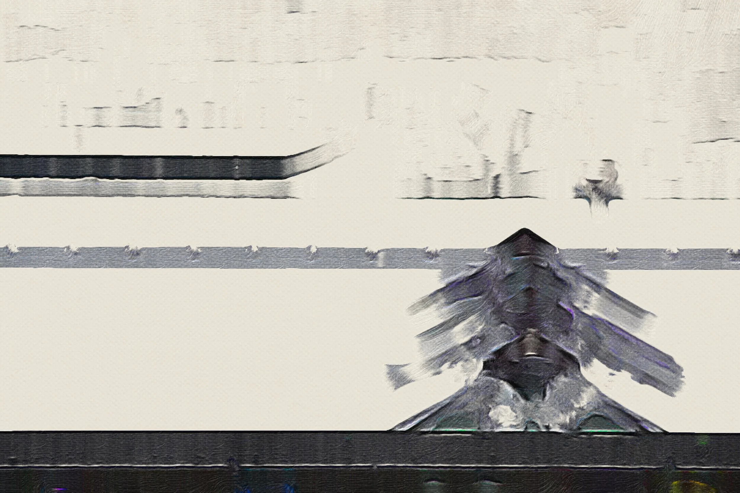 A.E. #019