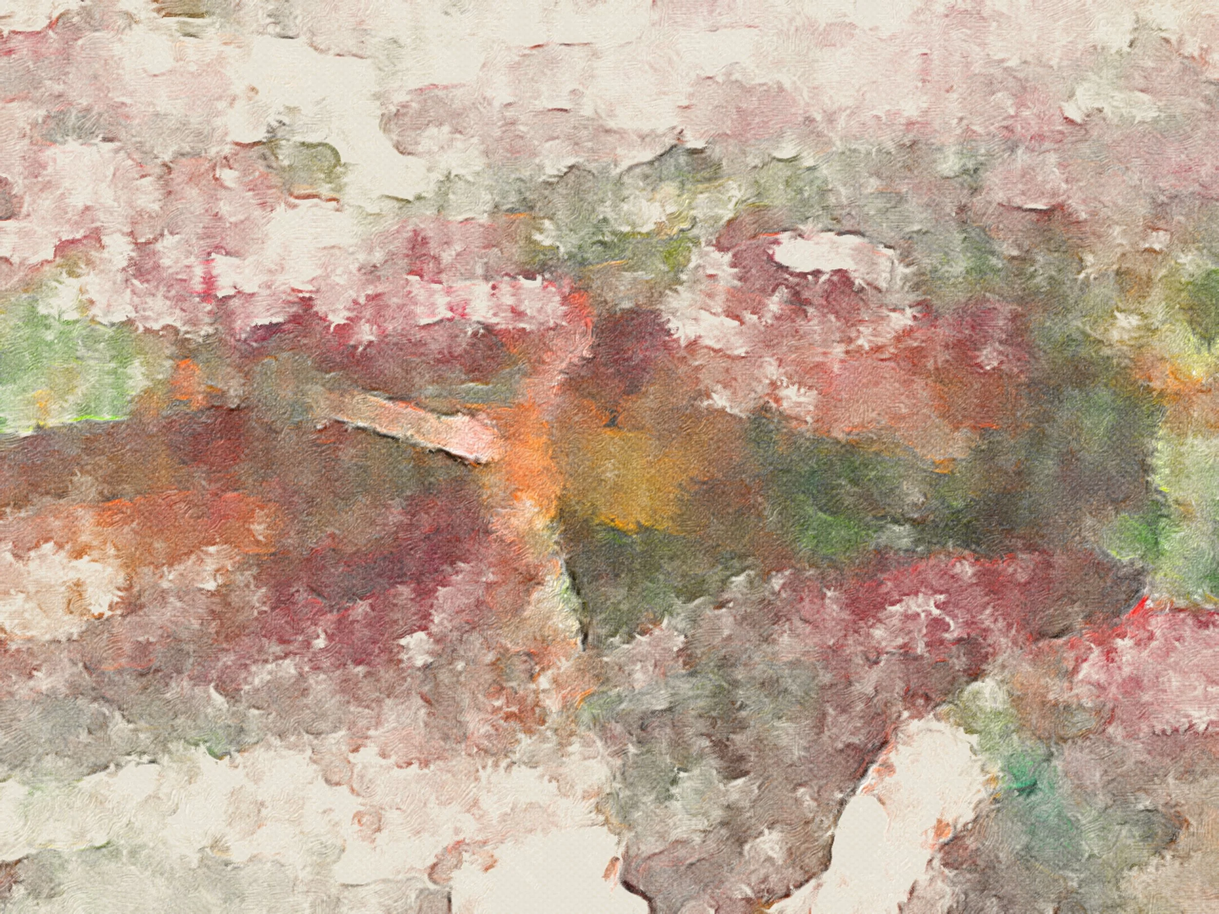 A.E. #045