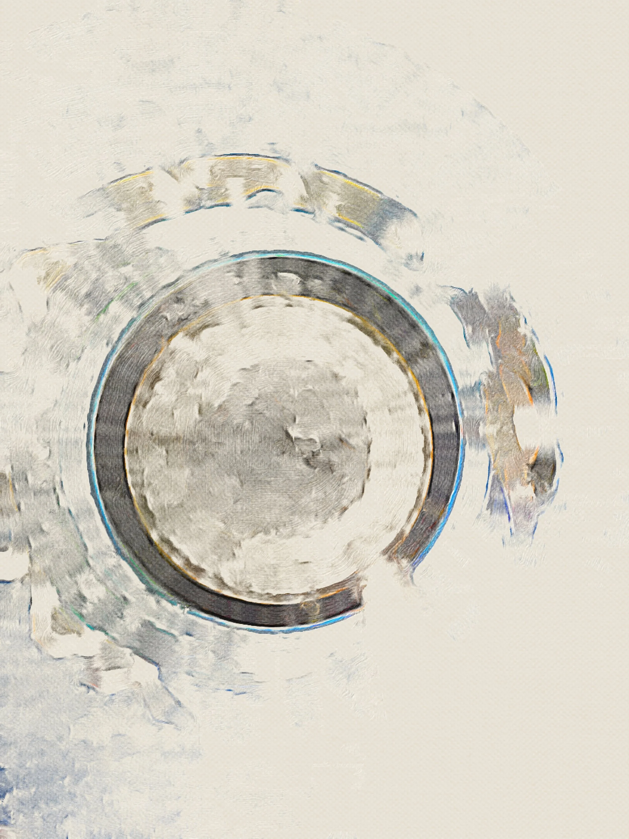 A.E. #047