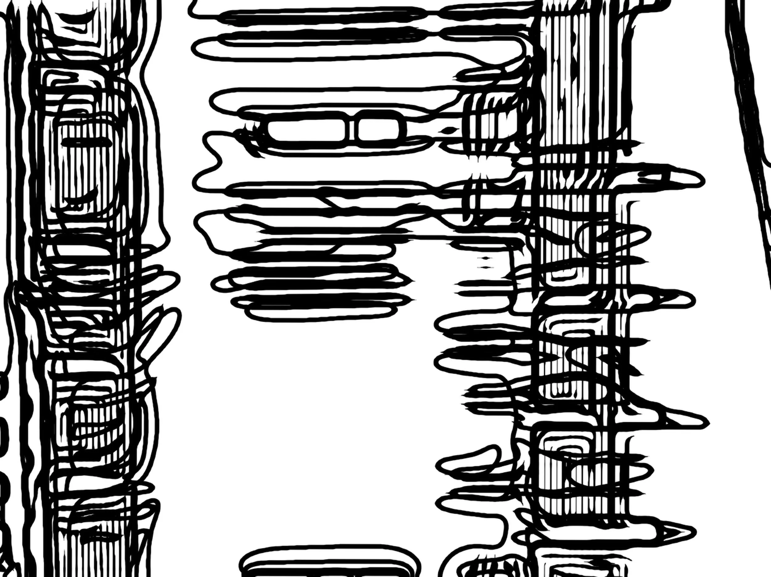 A.E. #055