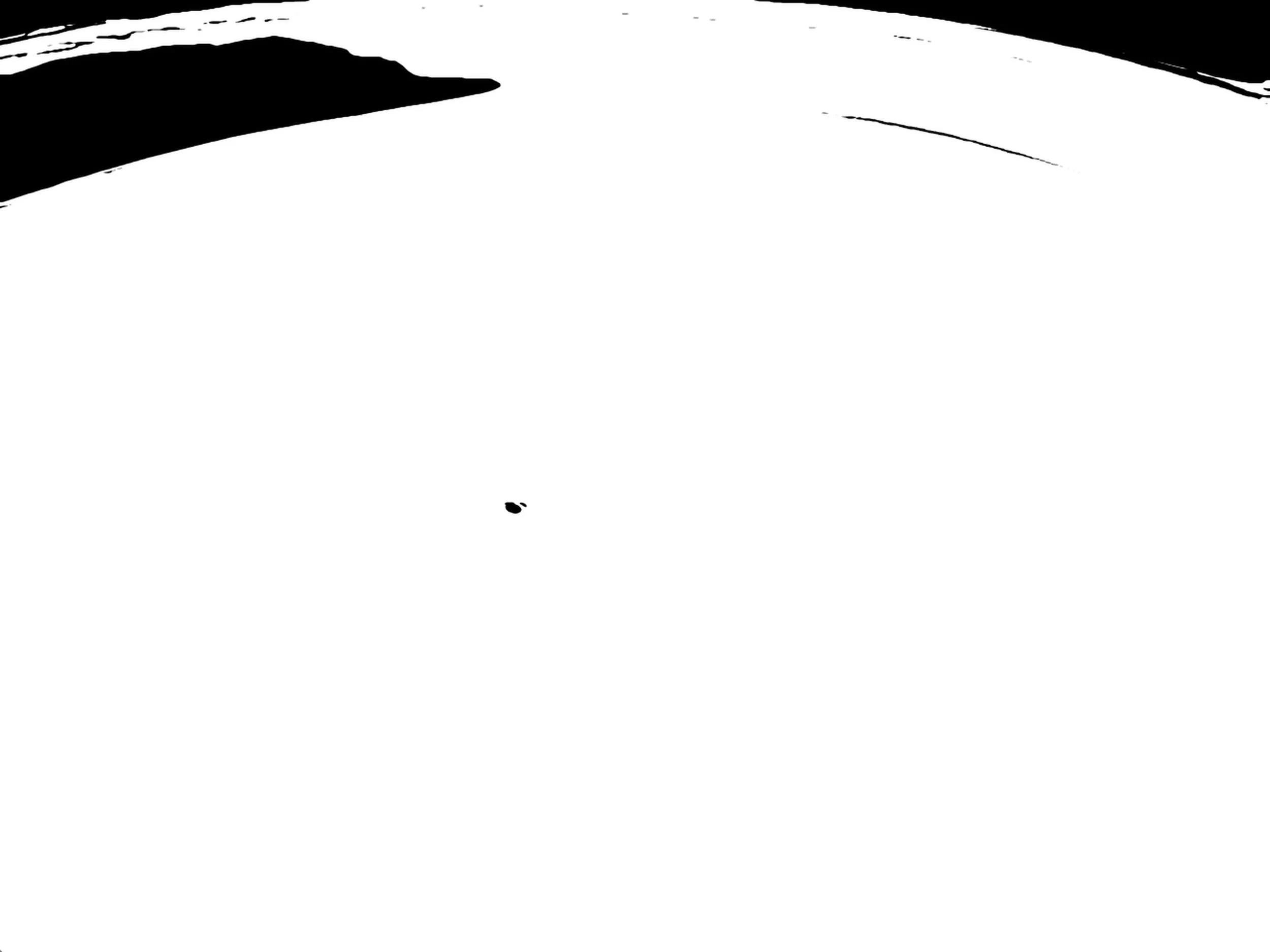 A.E. #061