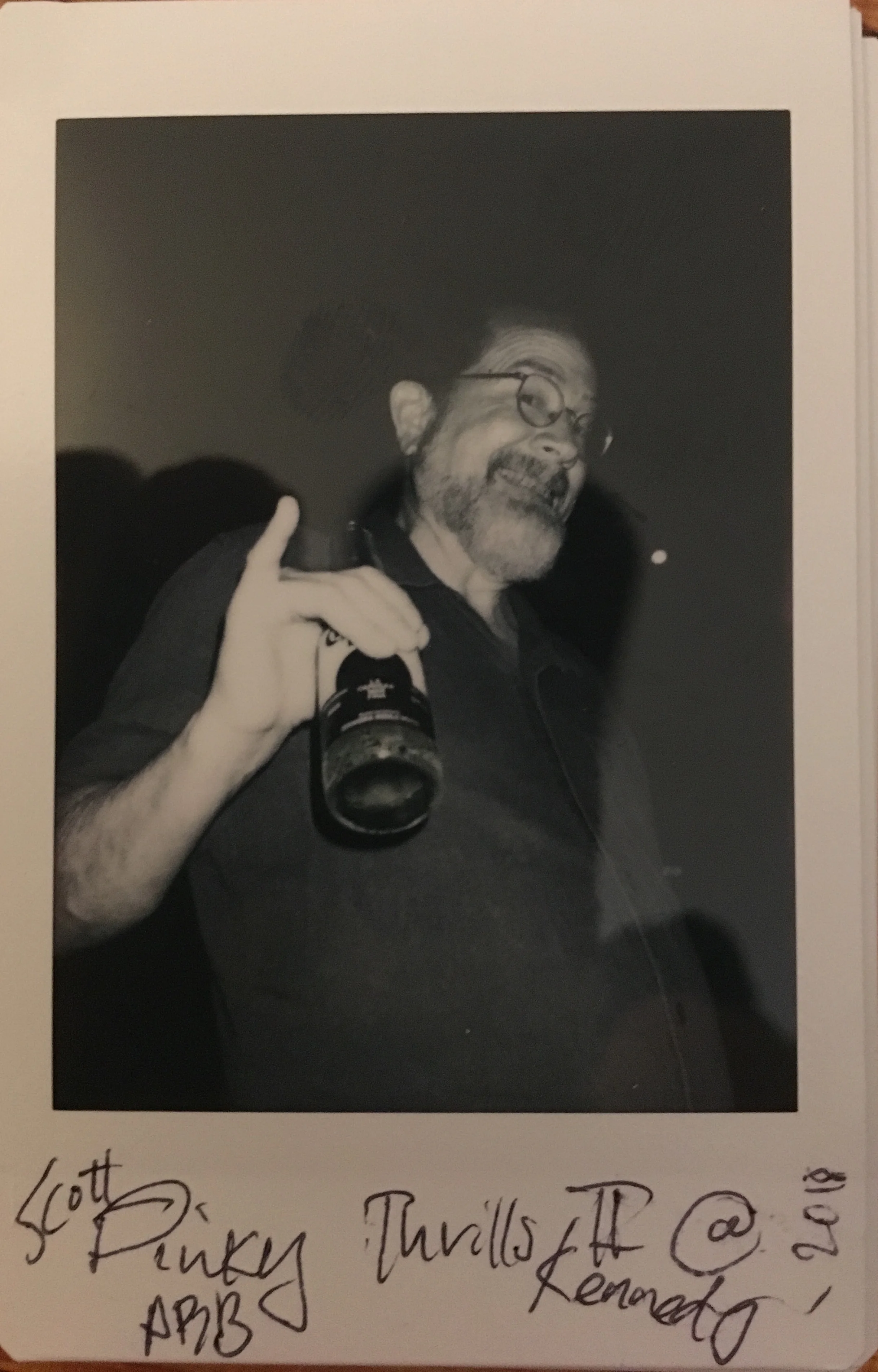 instax mini 2
