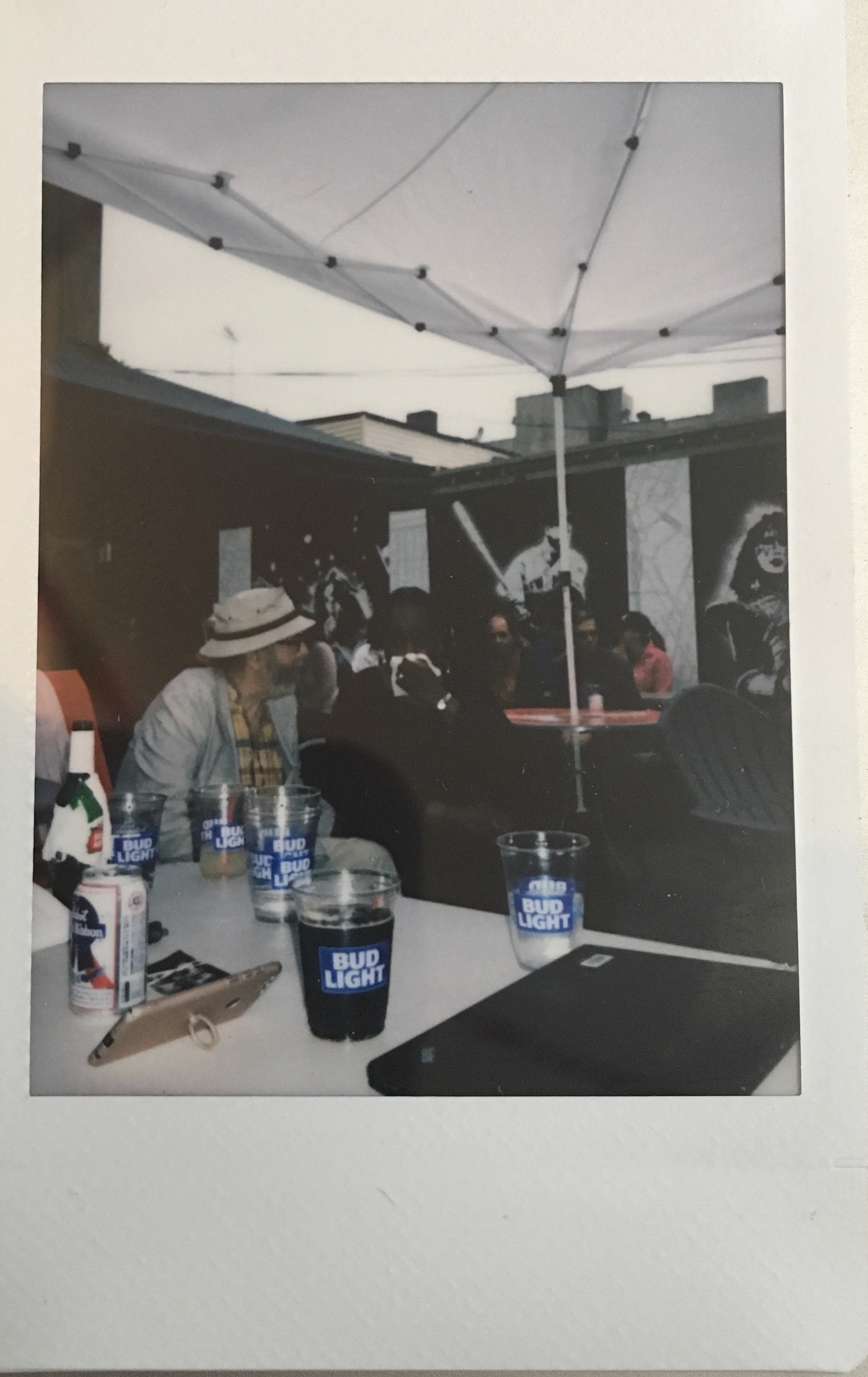 instax mini 4