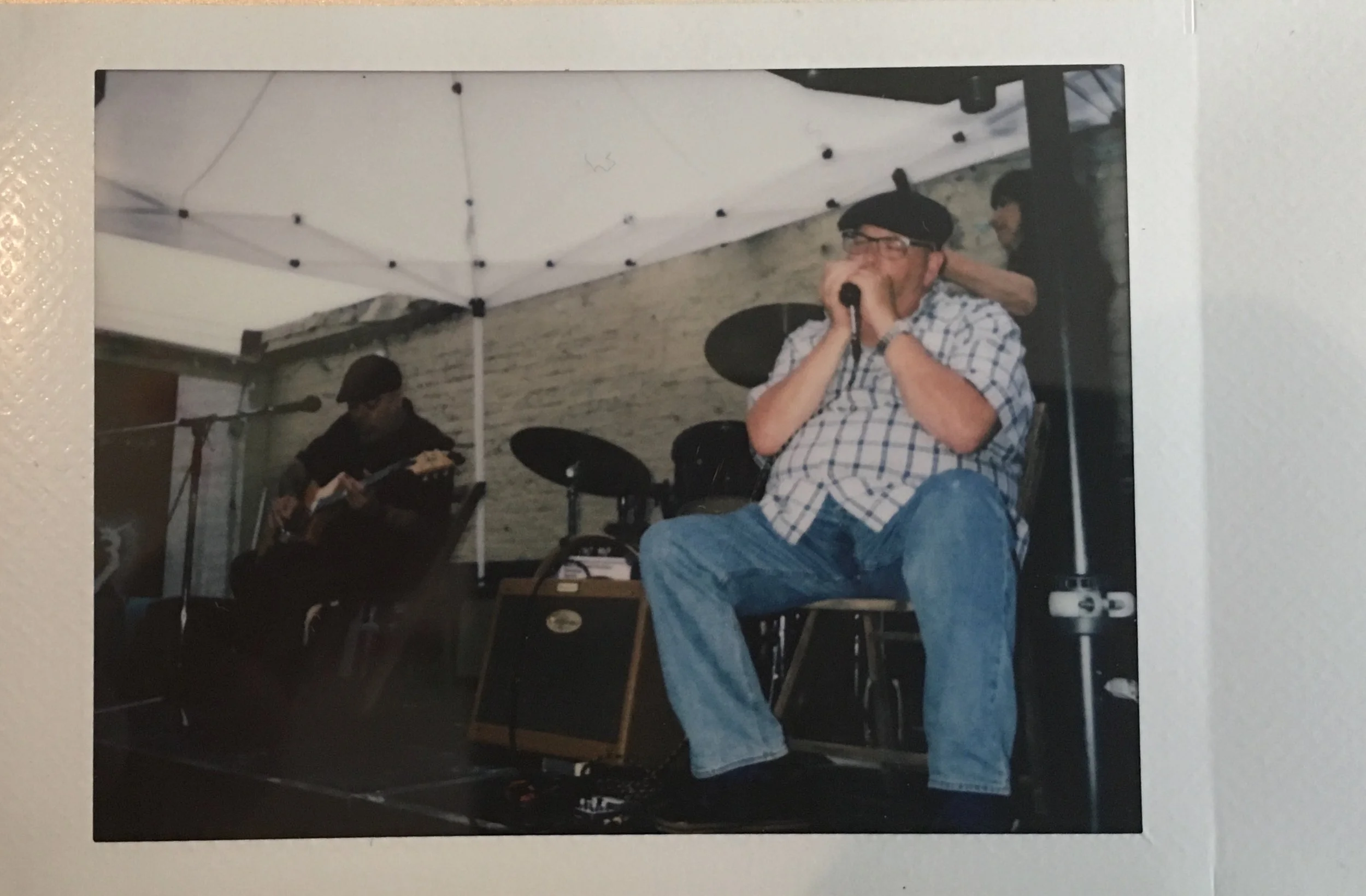 instax mini 7