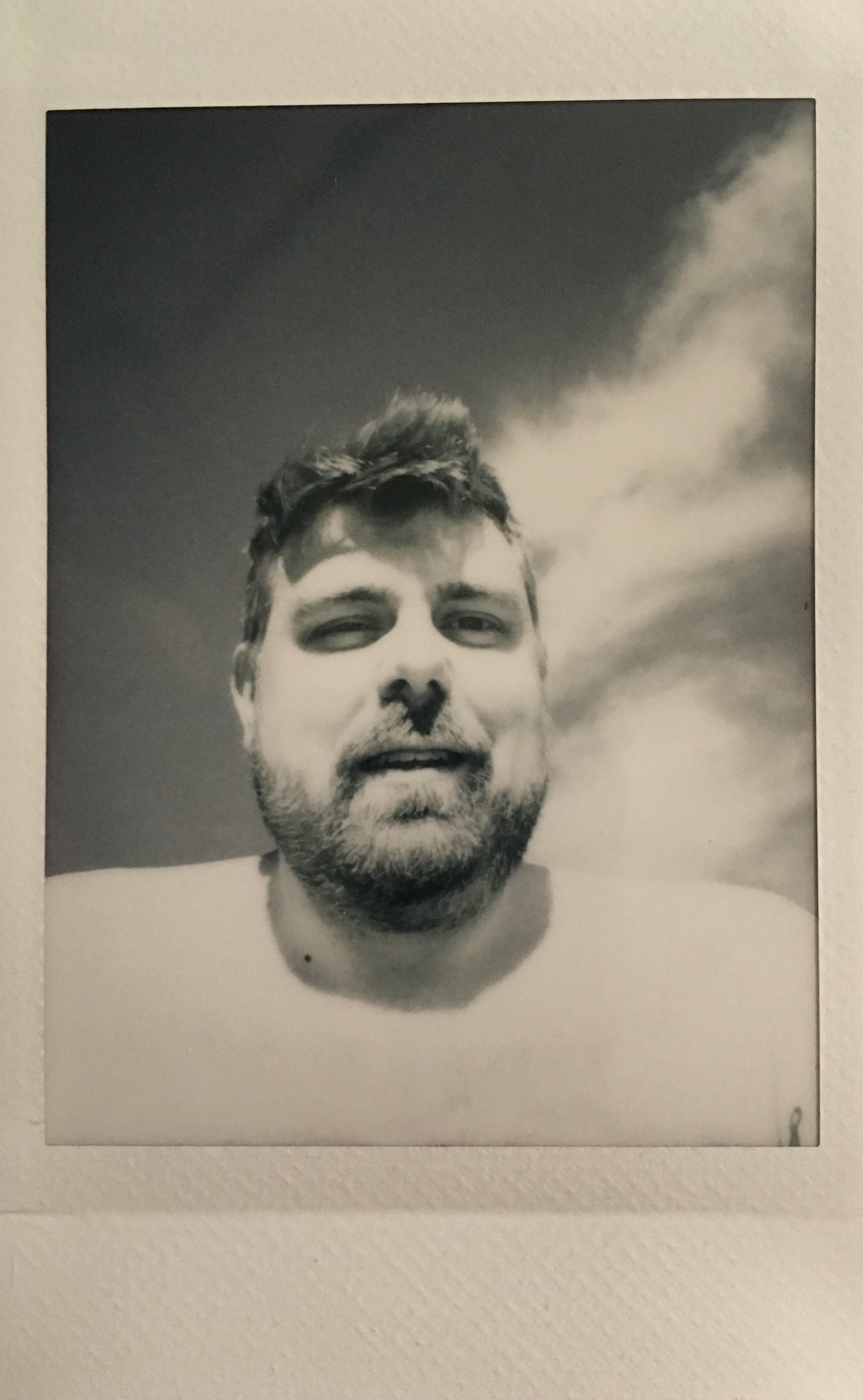 instax mini 8