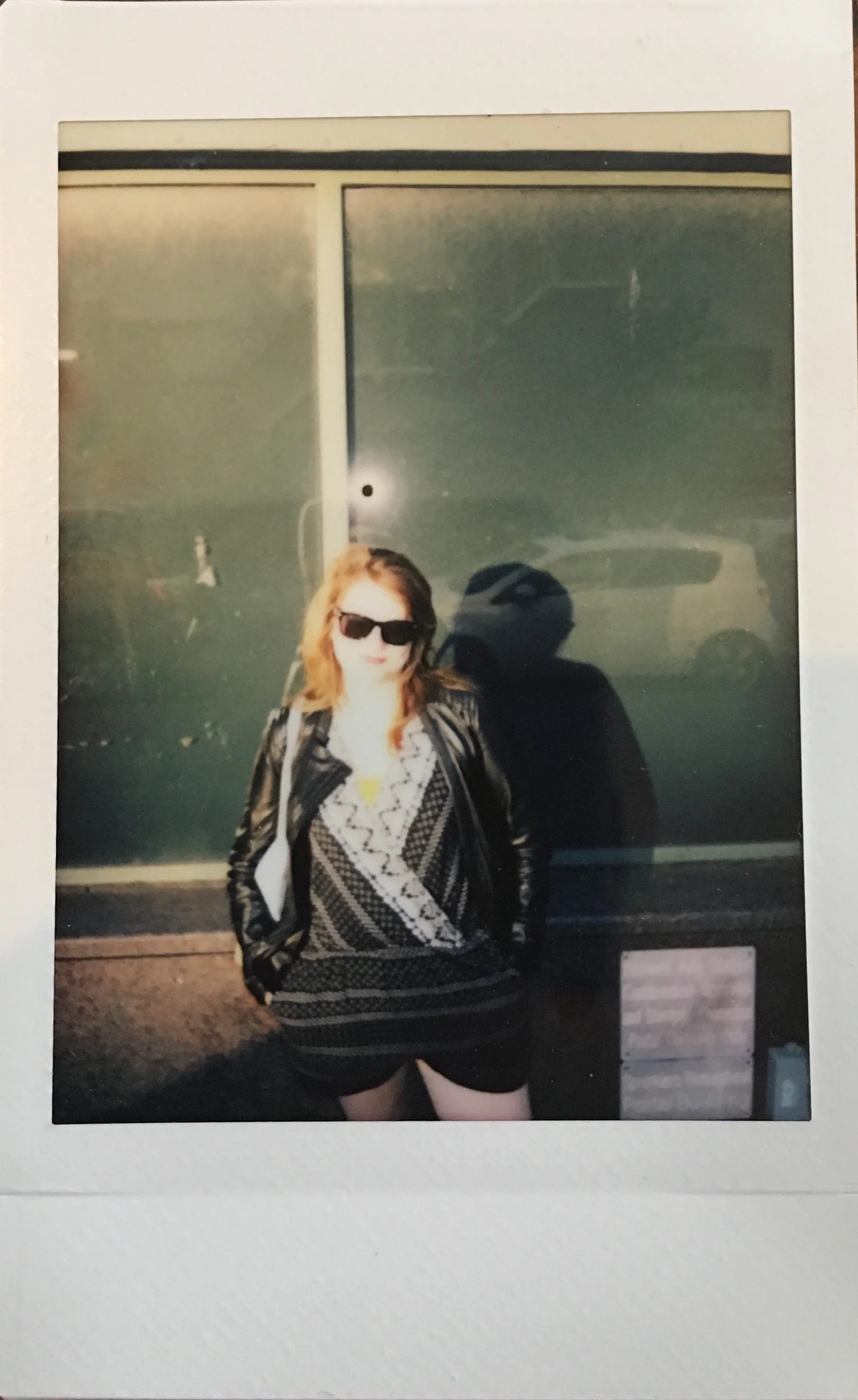 instax mini 9