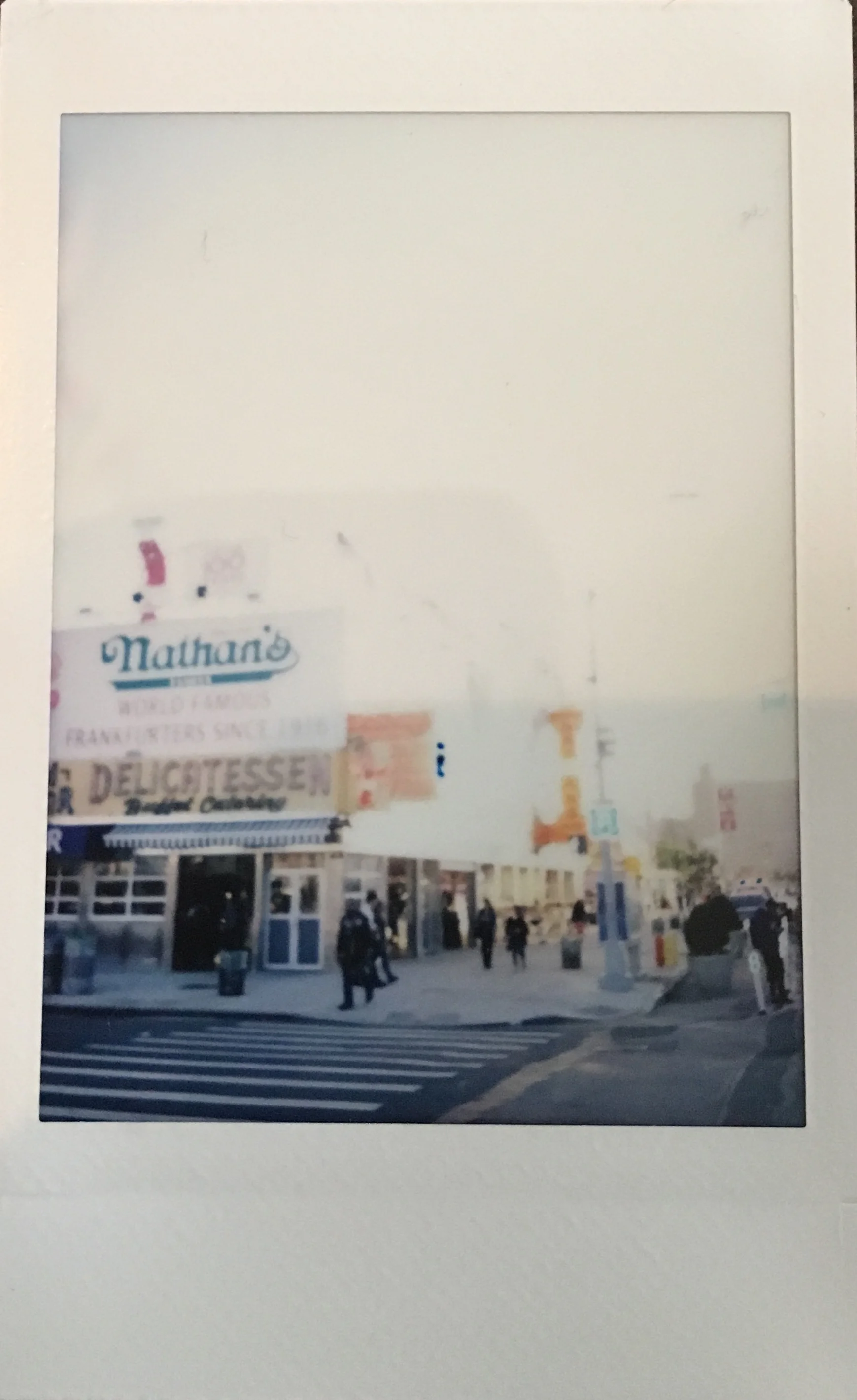 instax mini 10