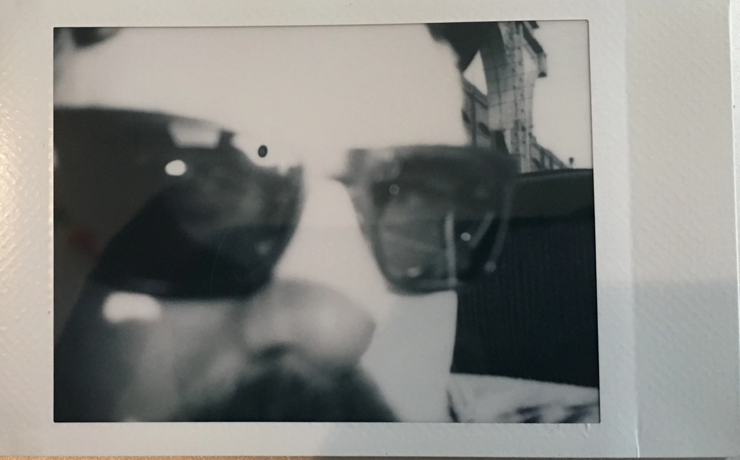 instax mini 12