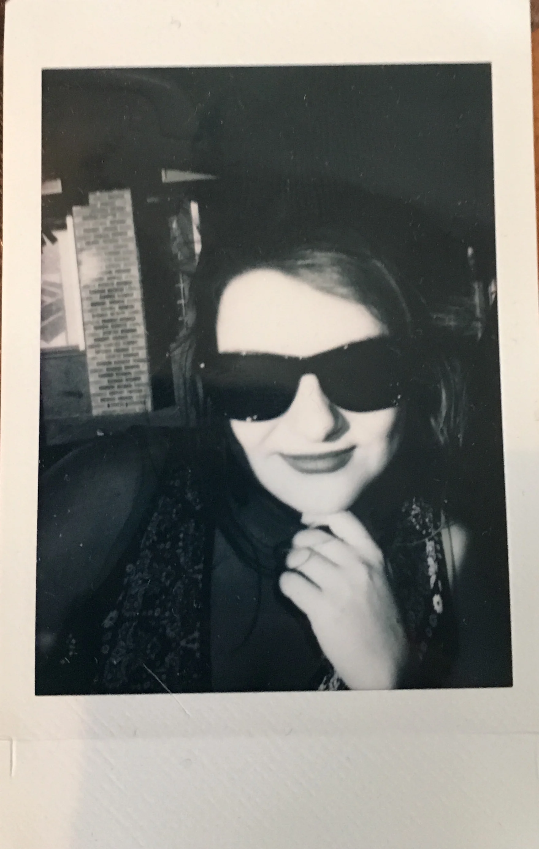 instax mini 13