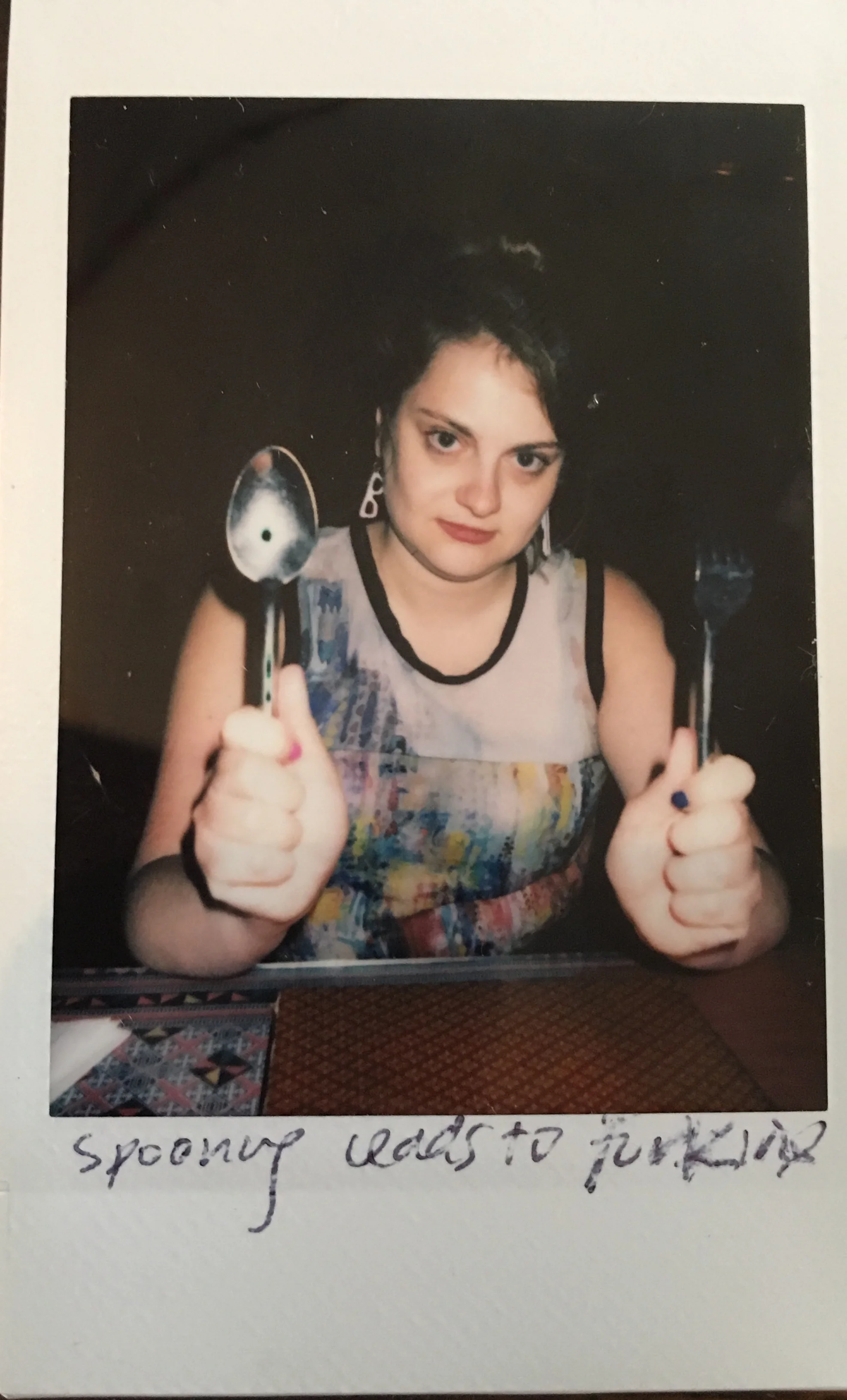 instax mini 14