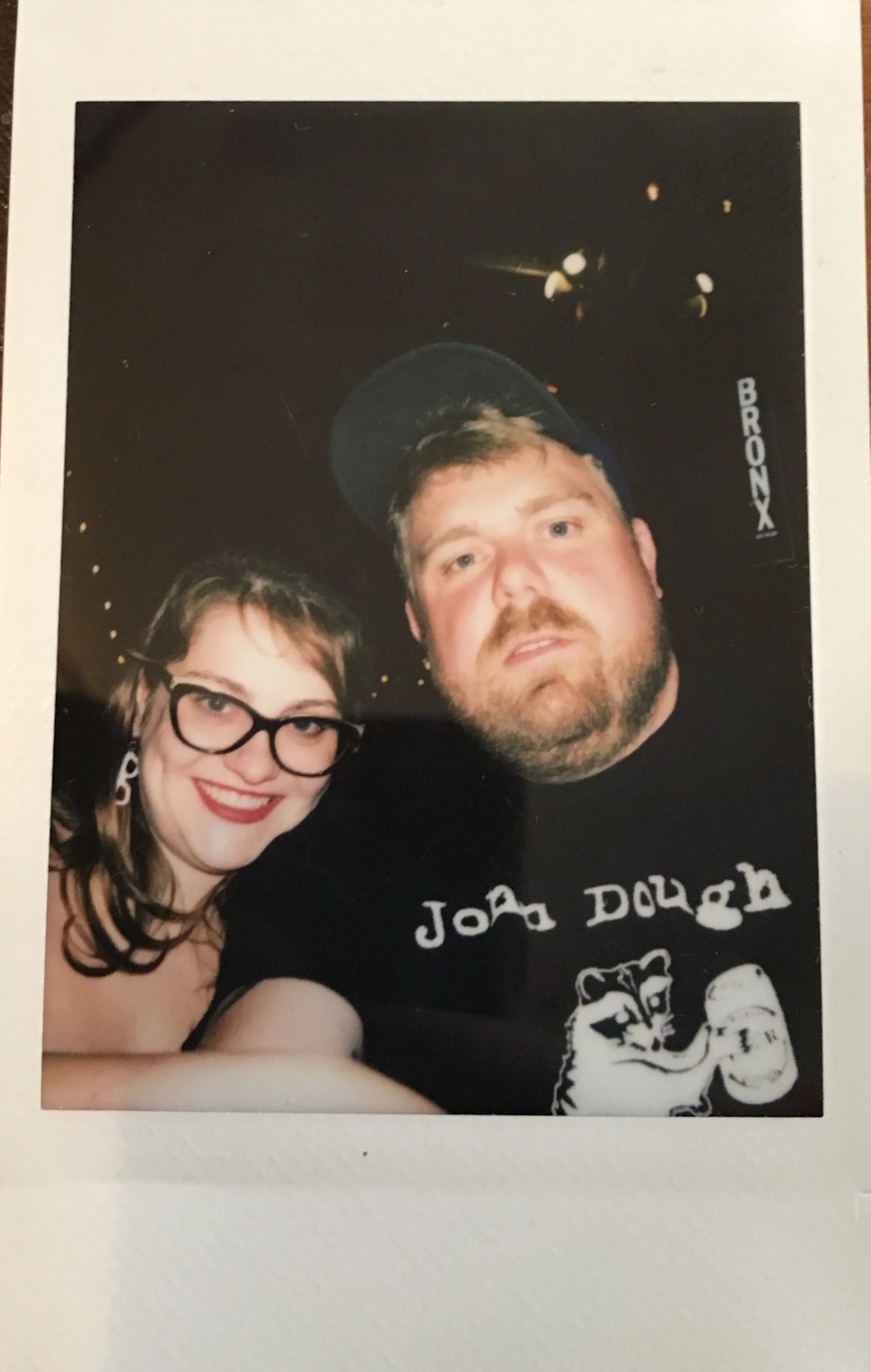 instax mini 16
