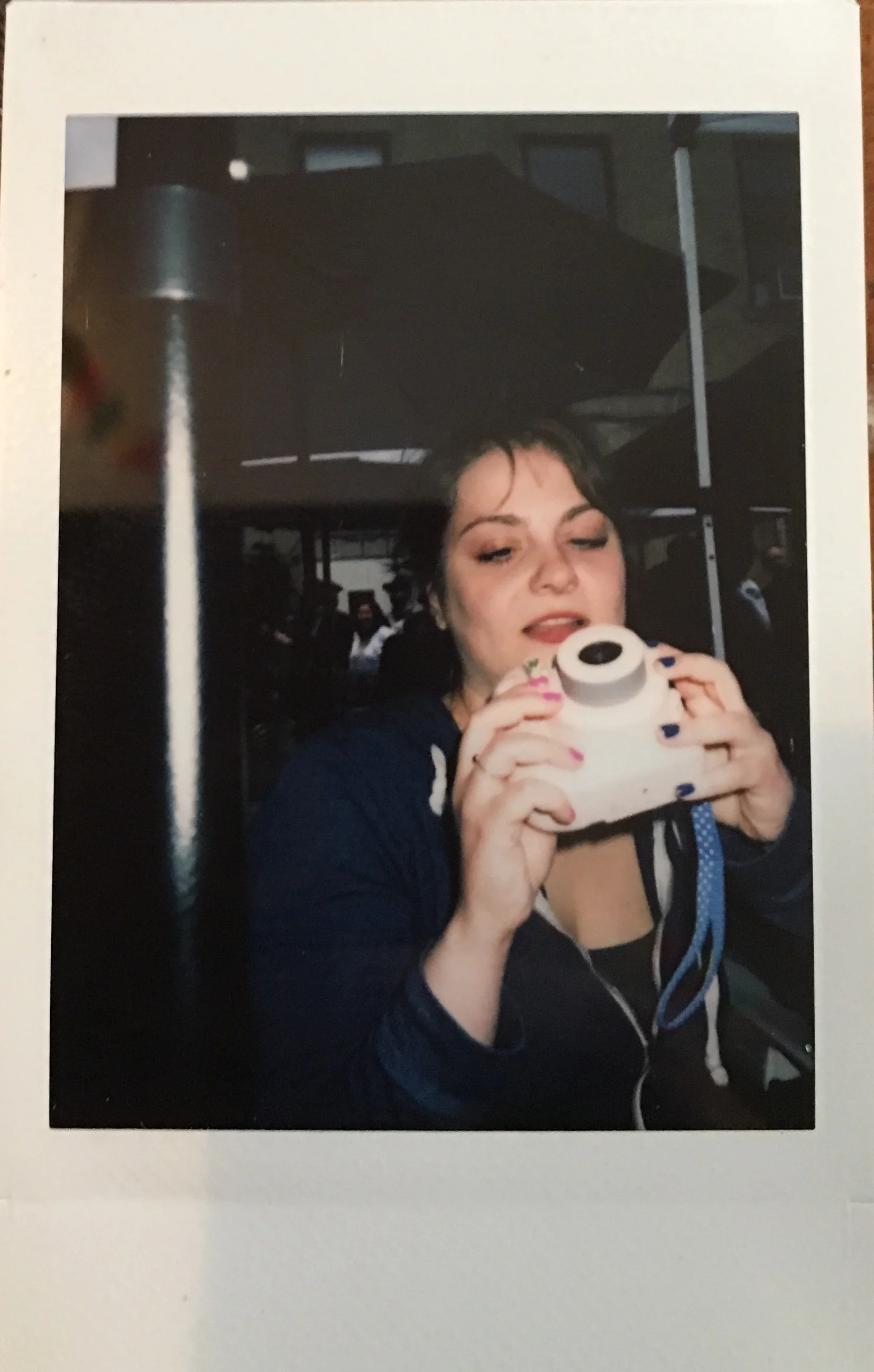 instax mini 19