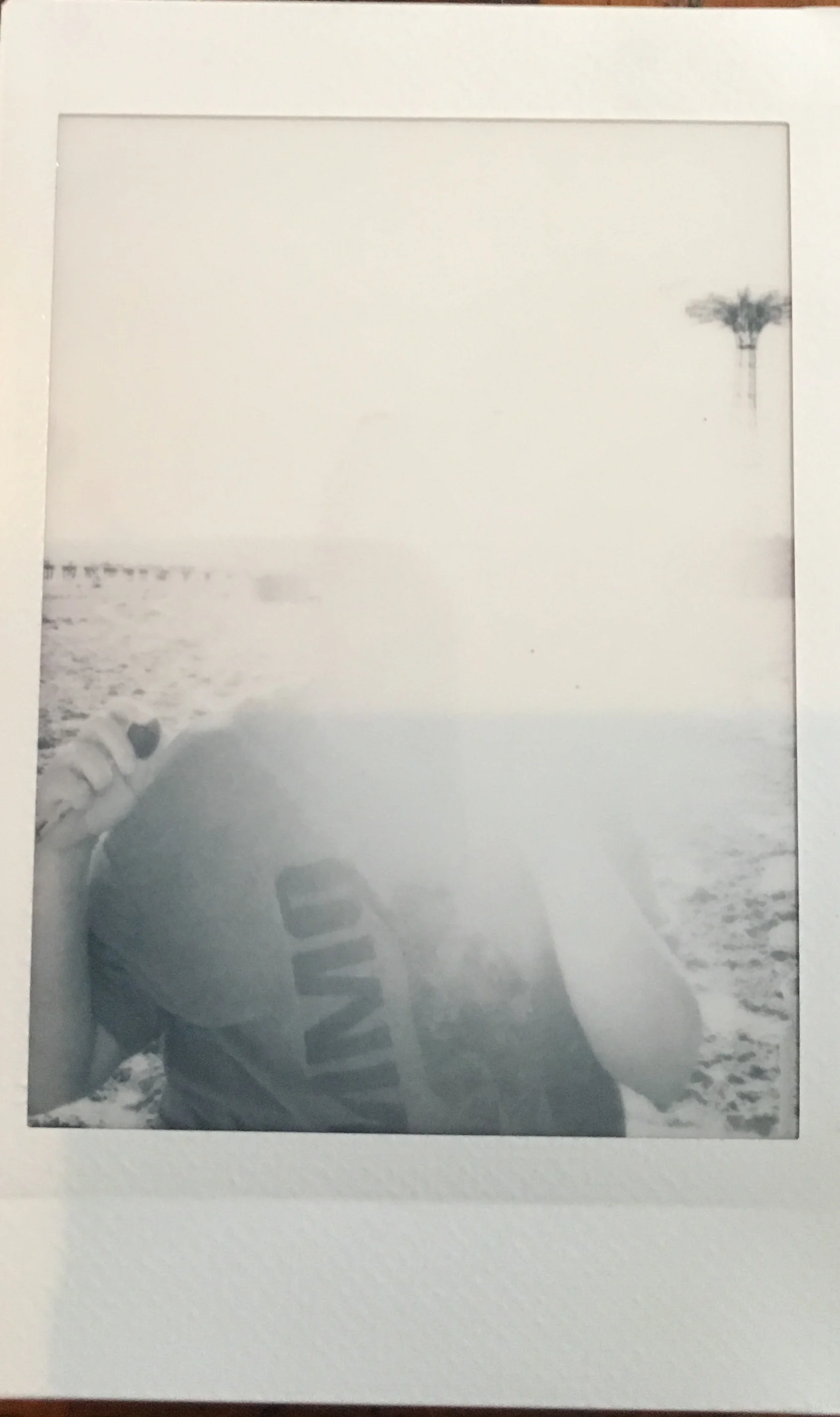 instax mini 22