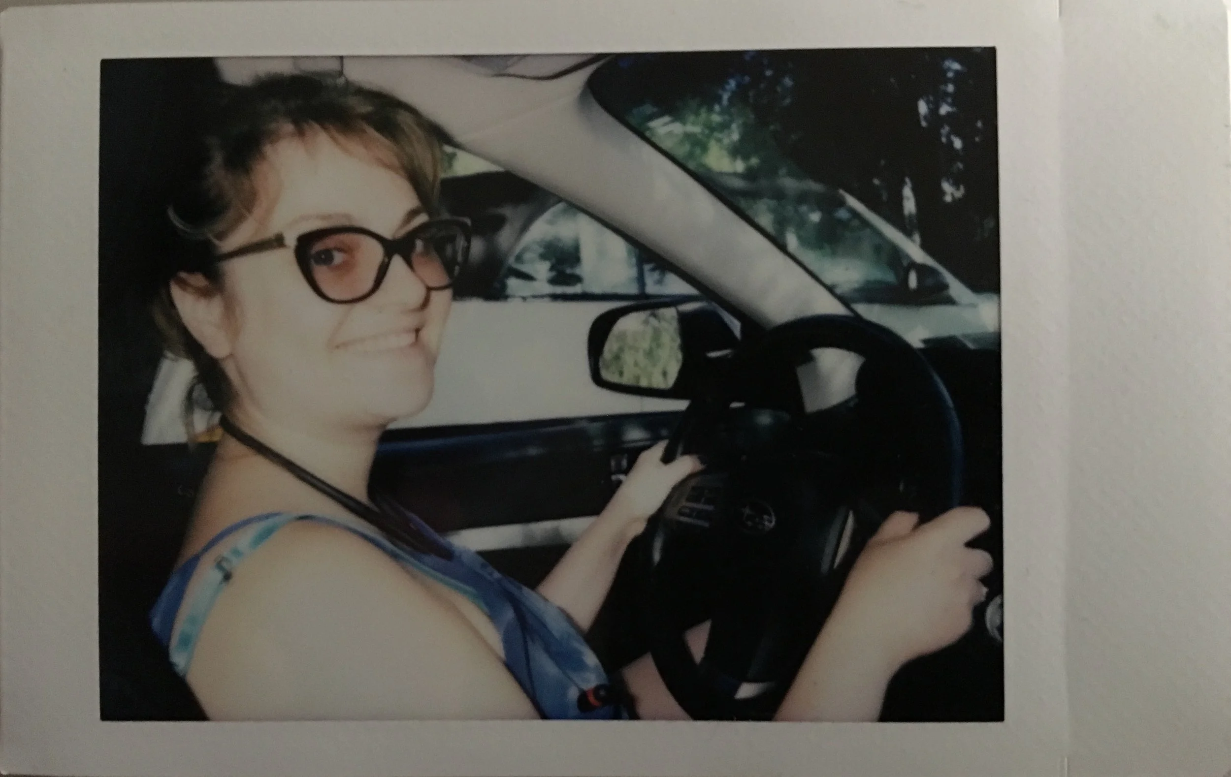 instax mini 25