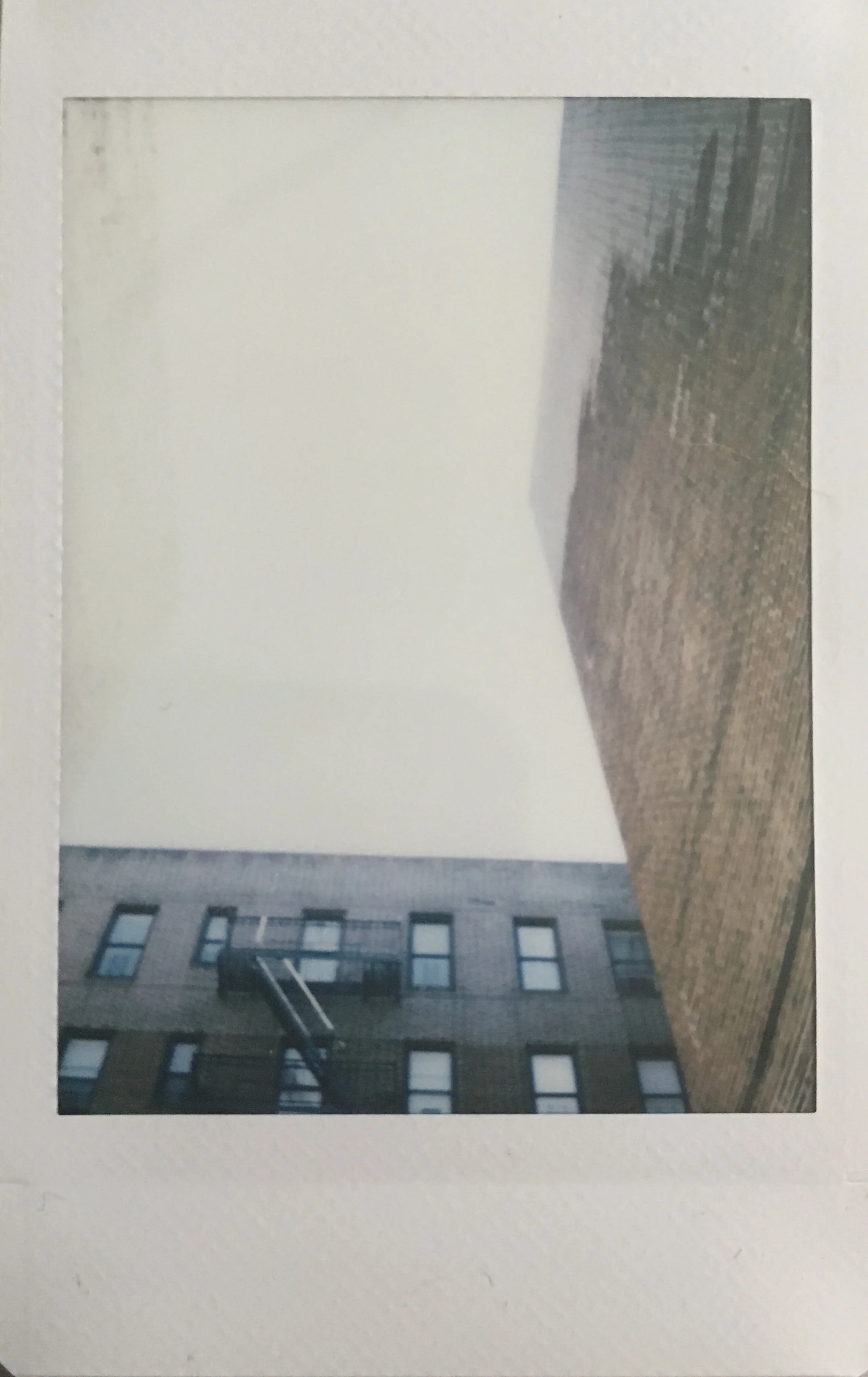 instax mini 27