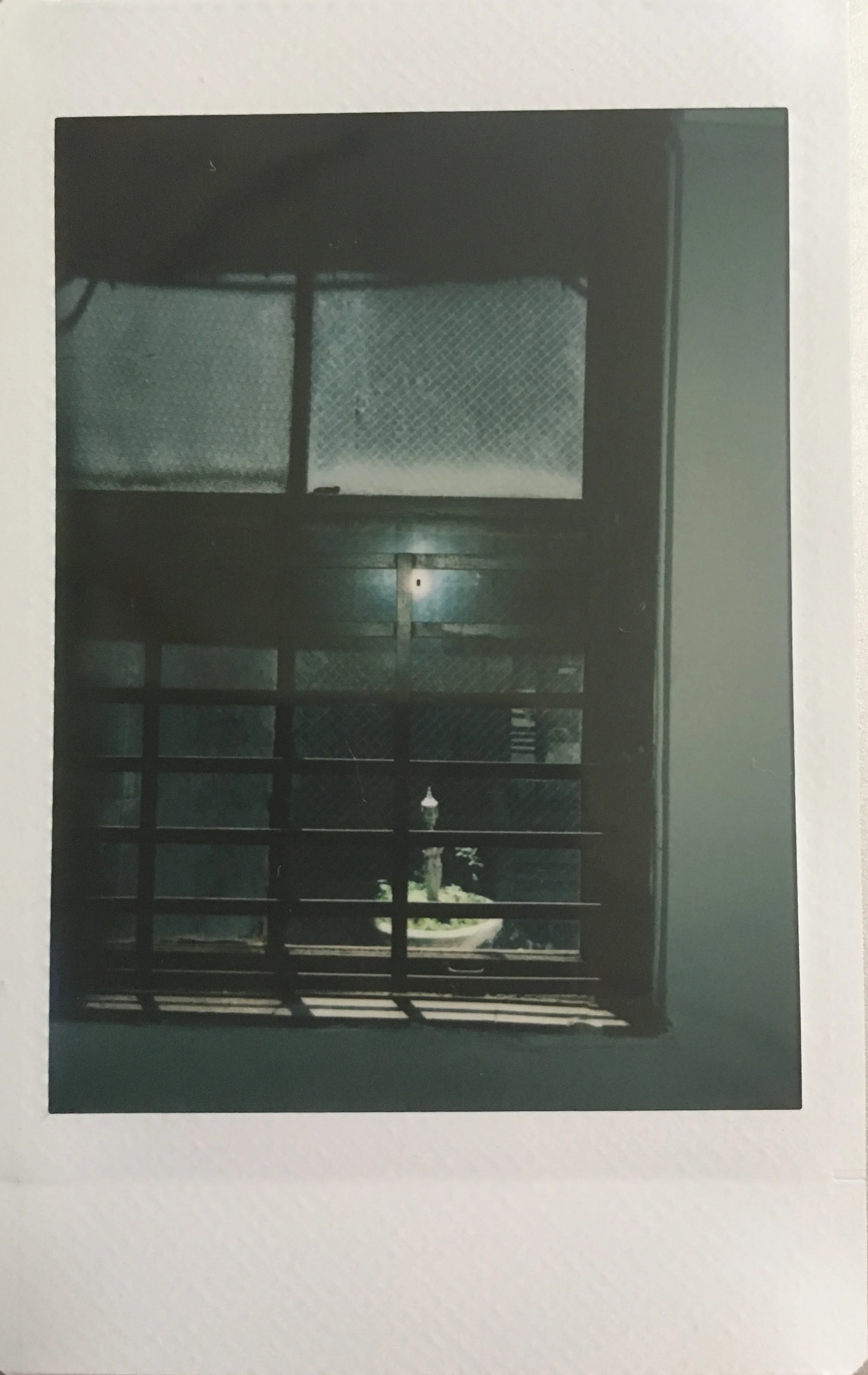 instax mini 26