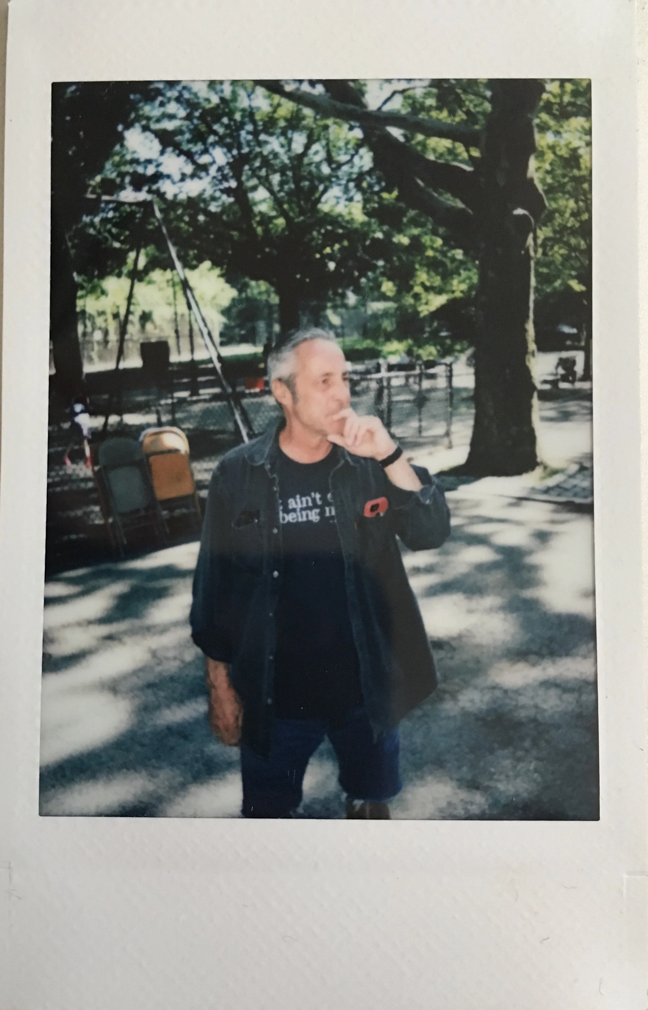 instax mini 30