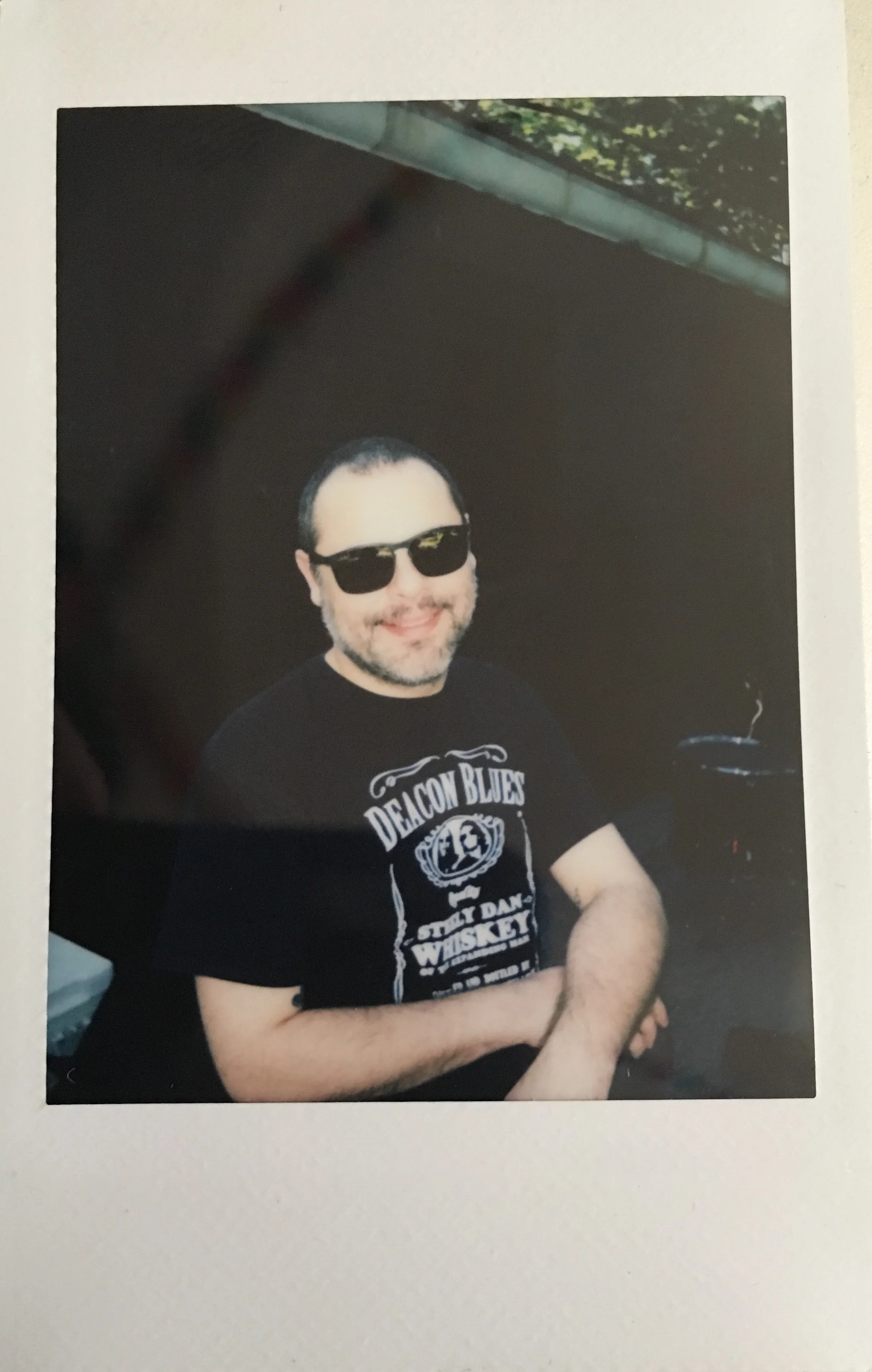 instax mini 31
