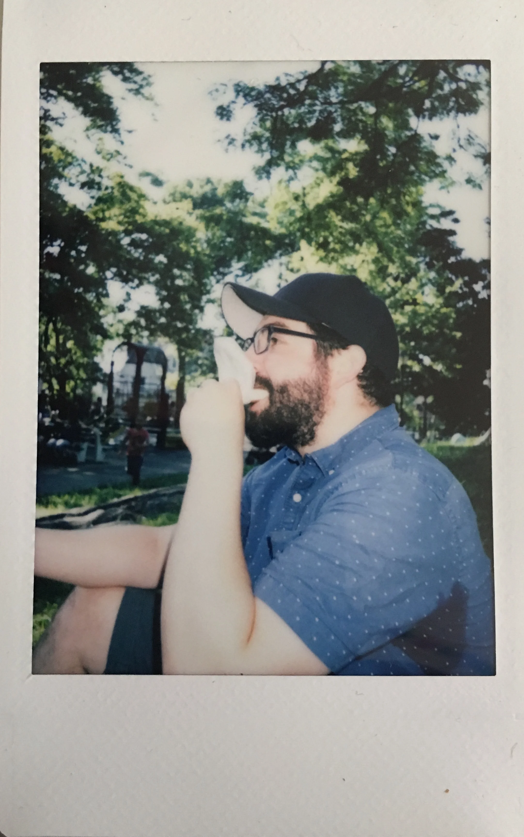 instax mini 32