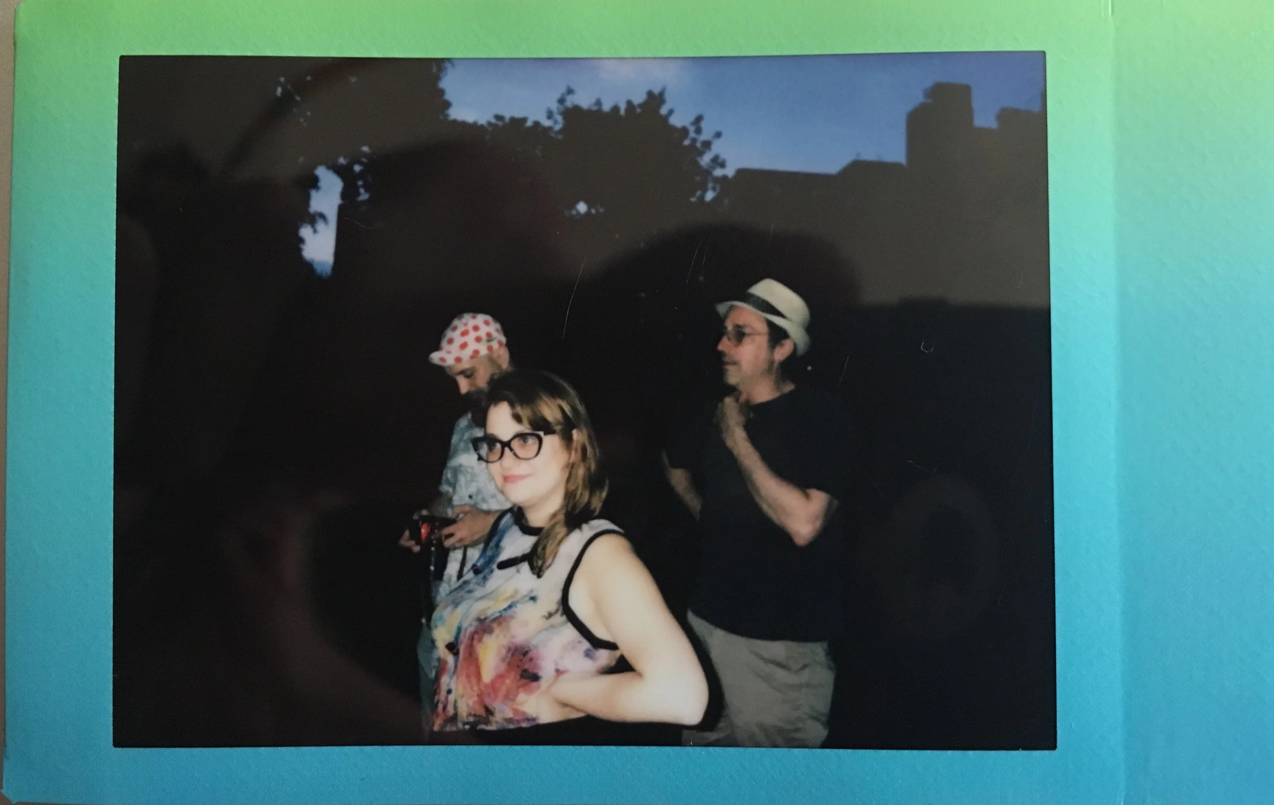 instax mini 36
