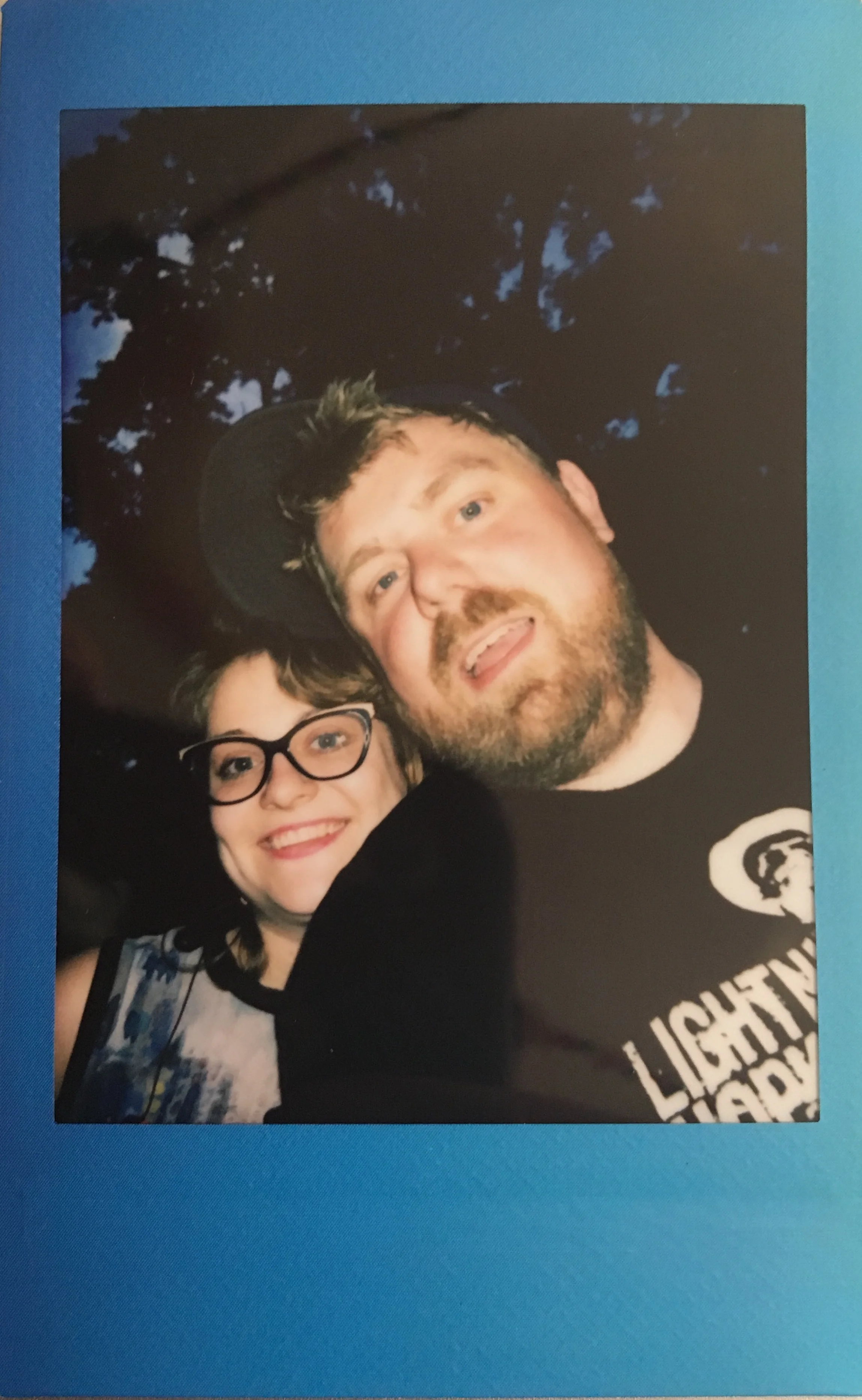 instax mini 37