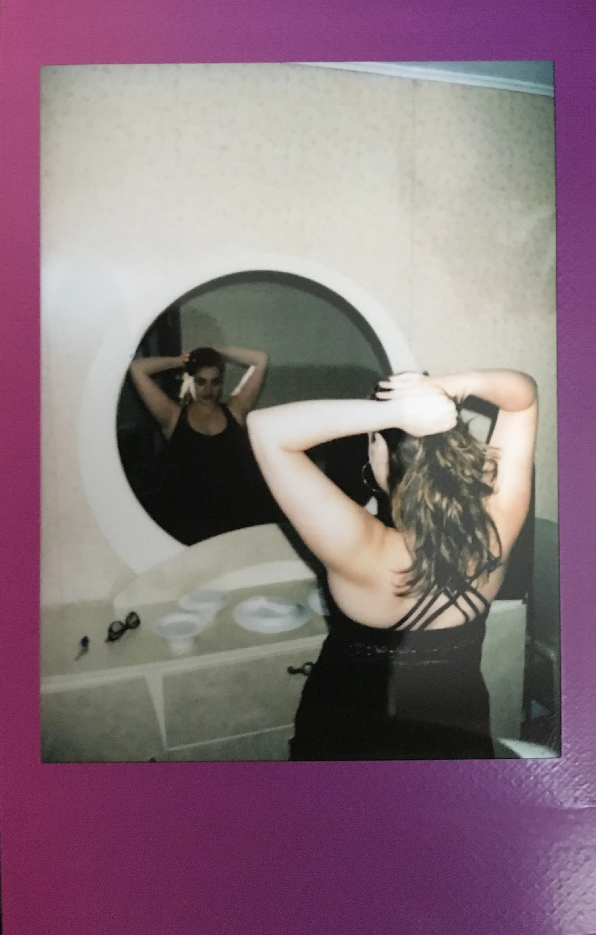 instax mini 38