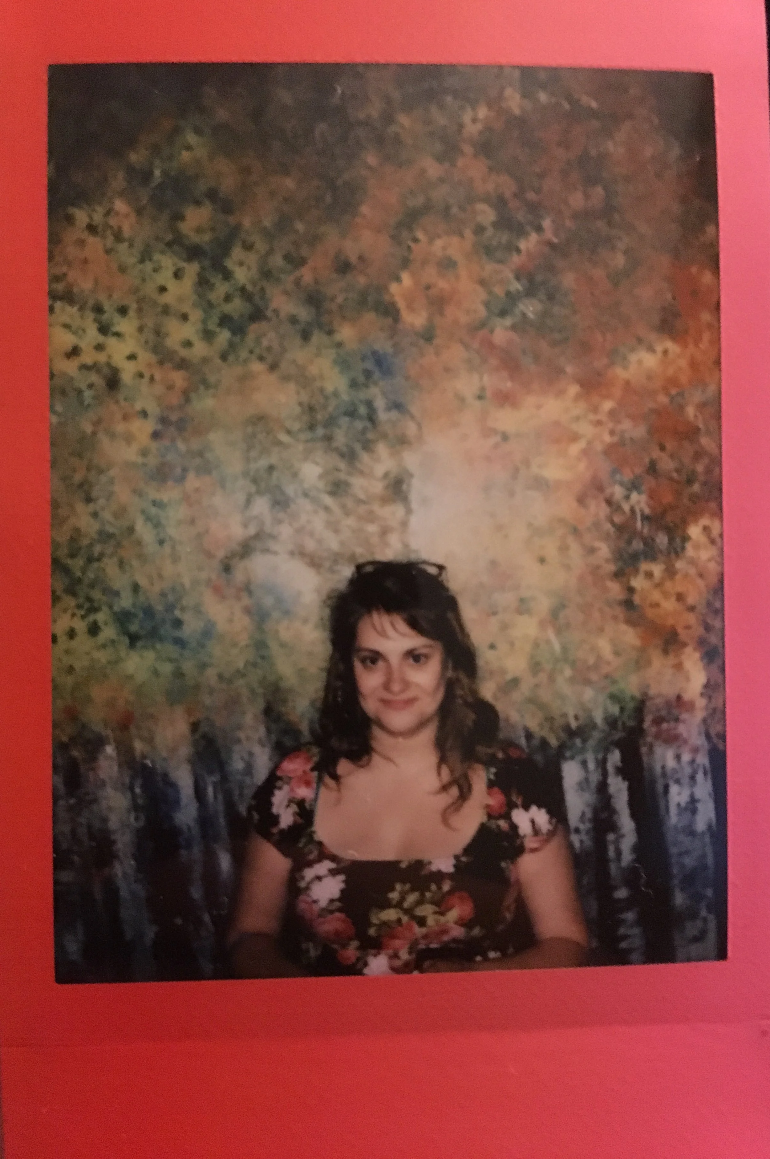 instax mini 39