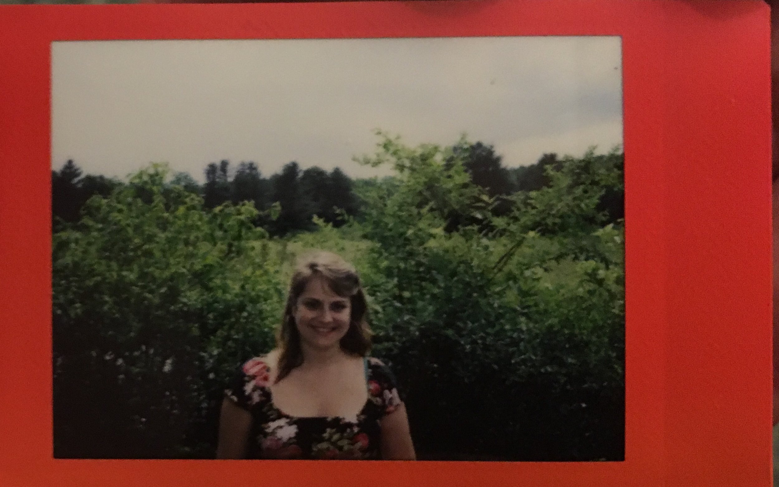 instax mini 40