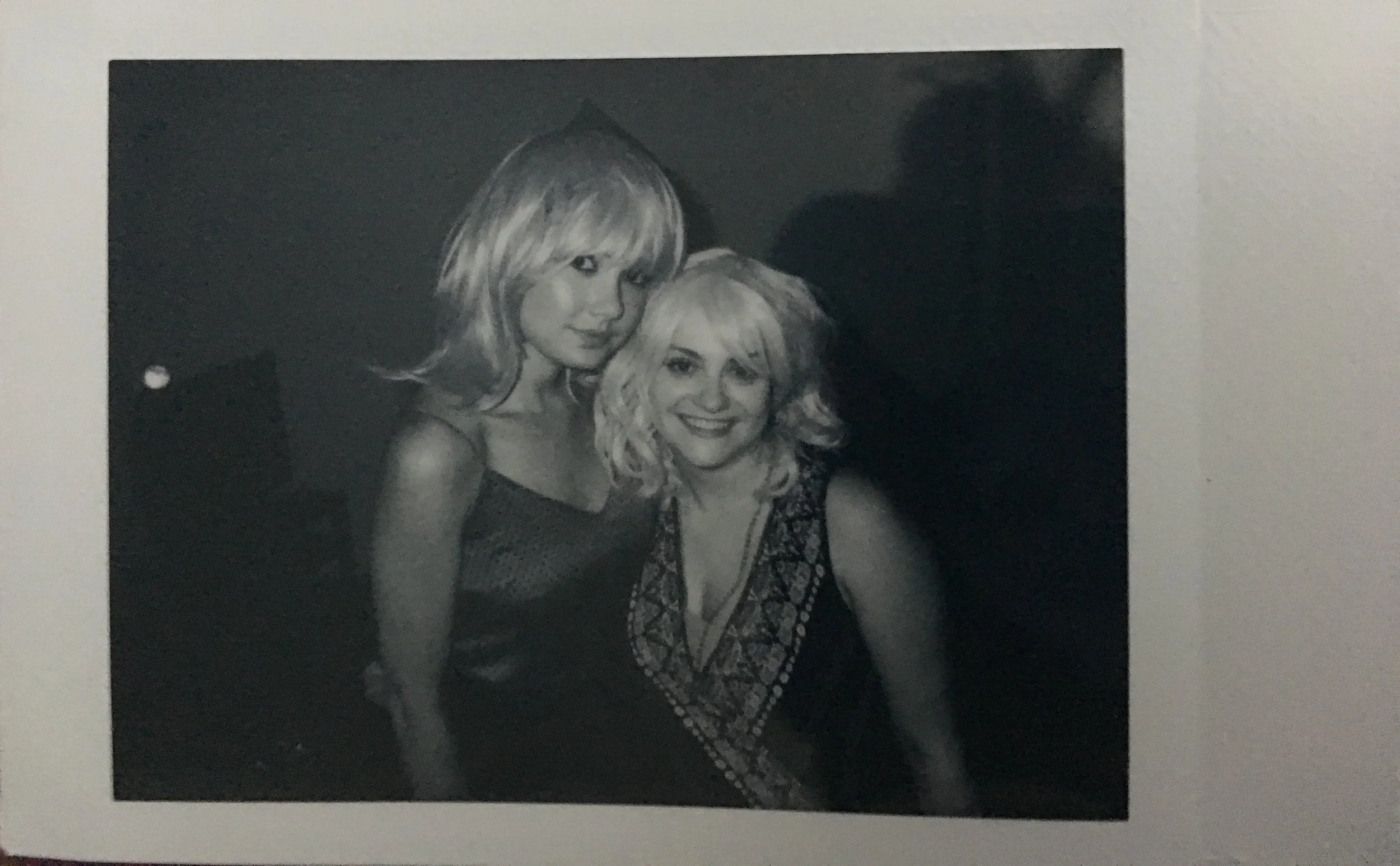 instax mini 43