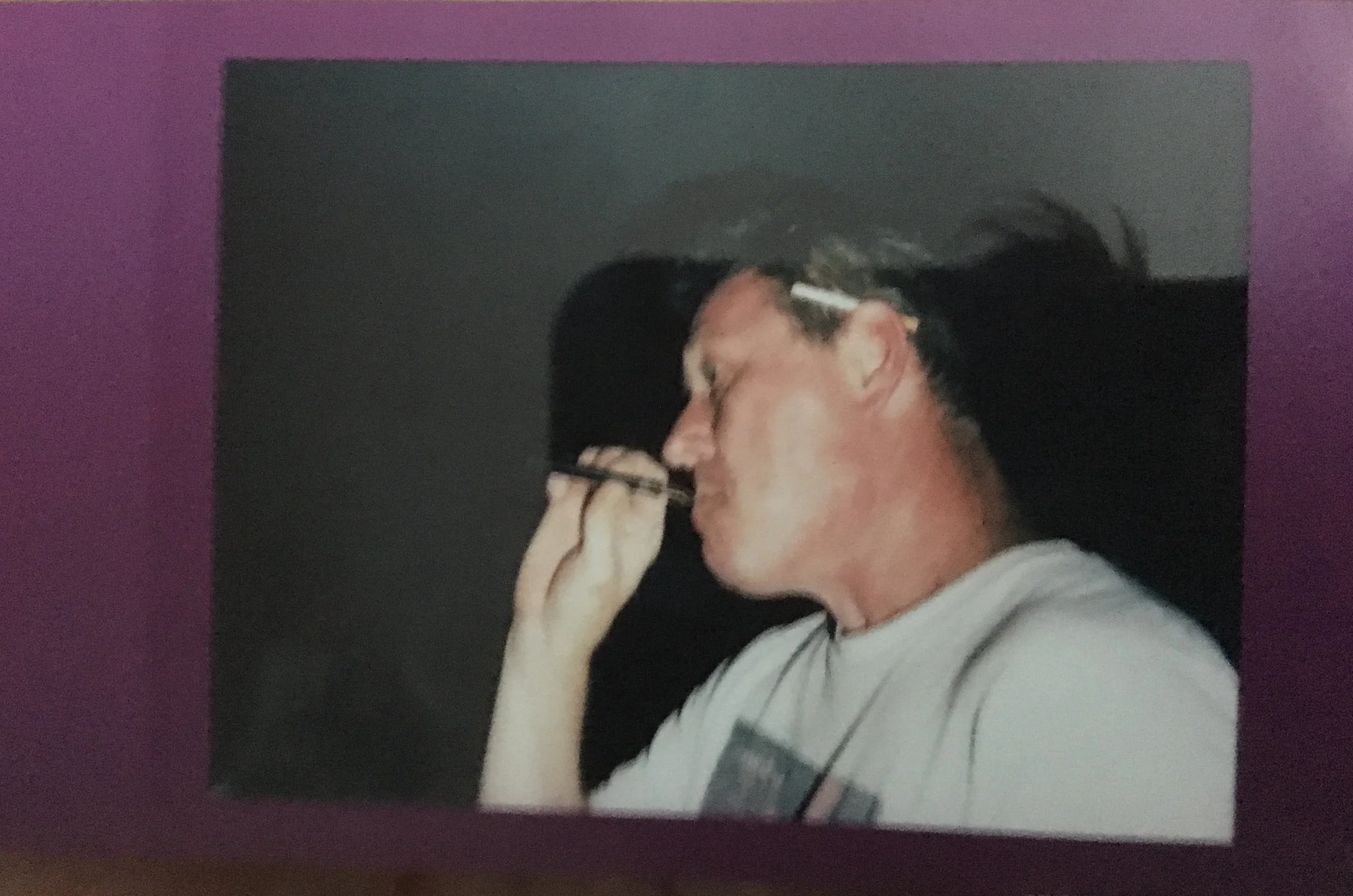 instax mini 44