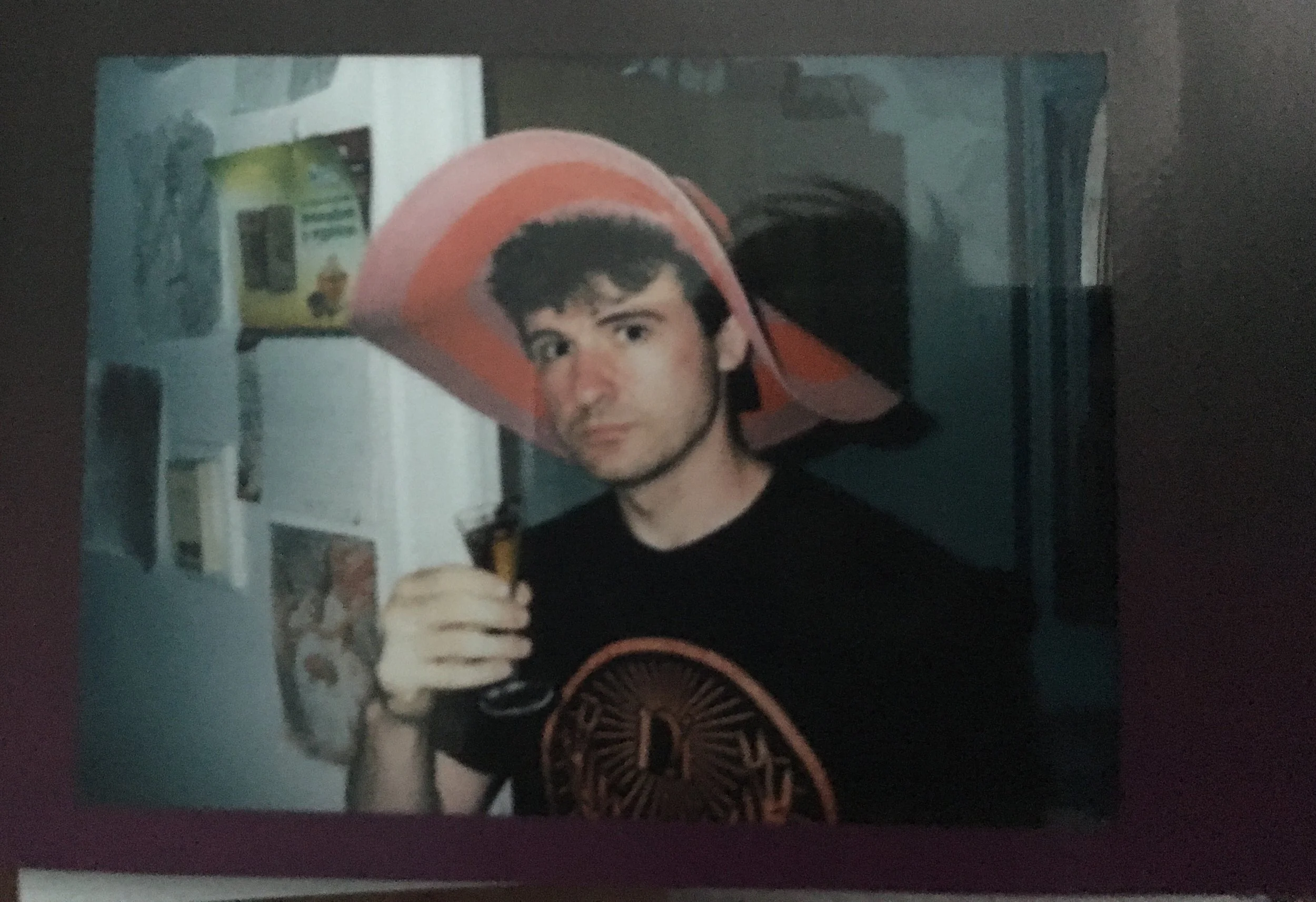 instax mini 45