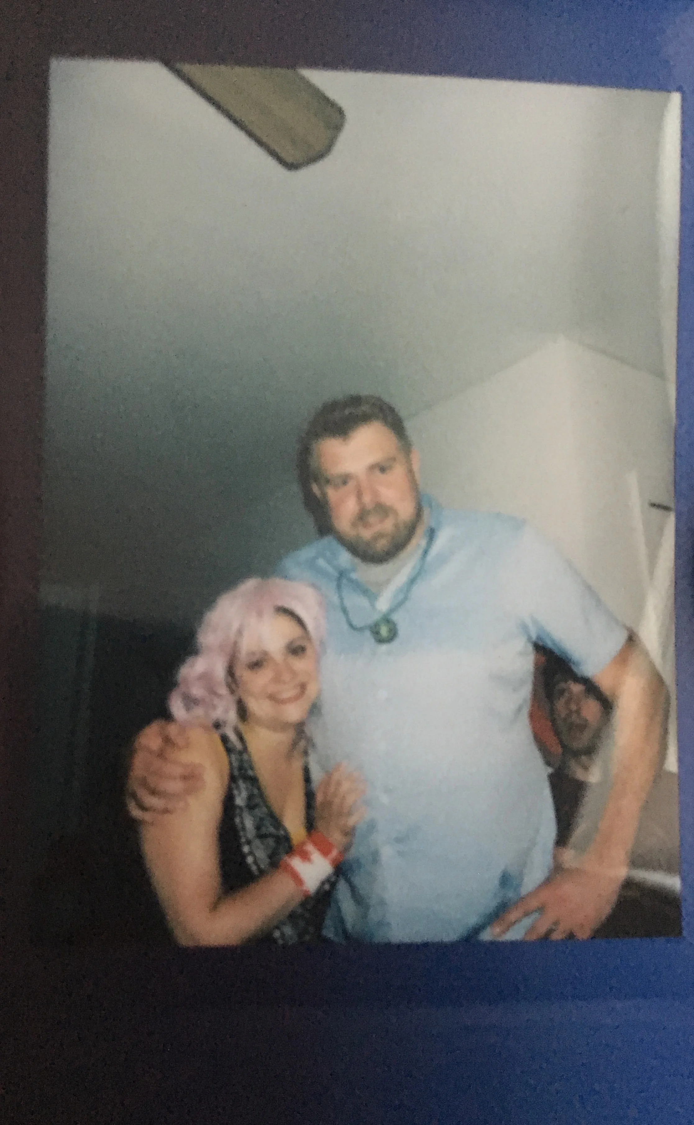 instax mini 47