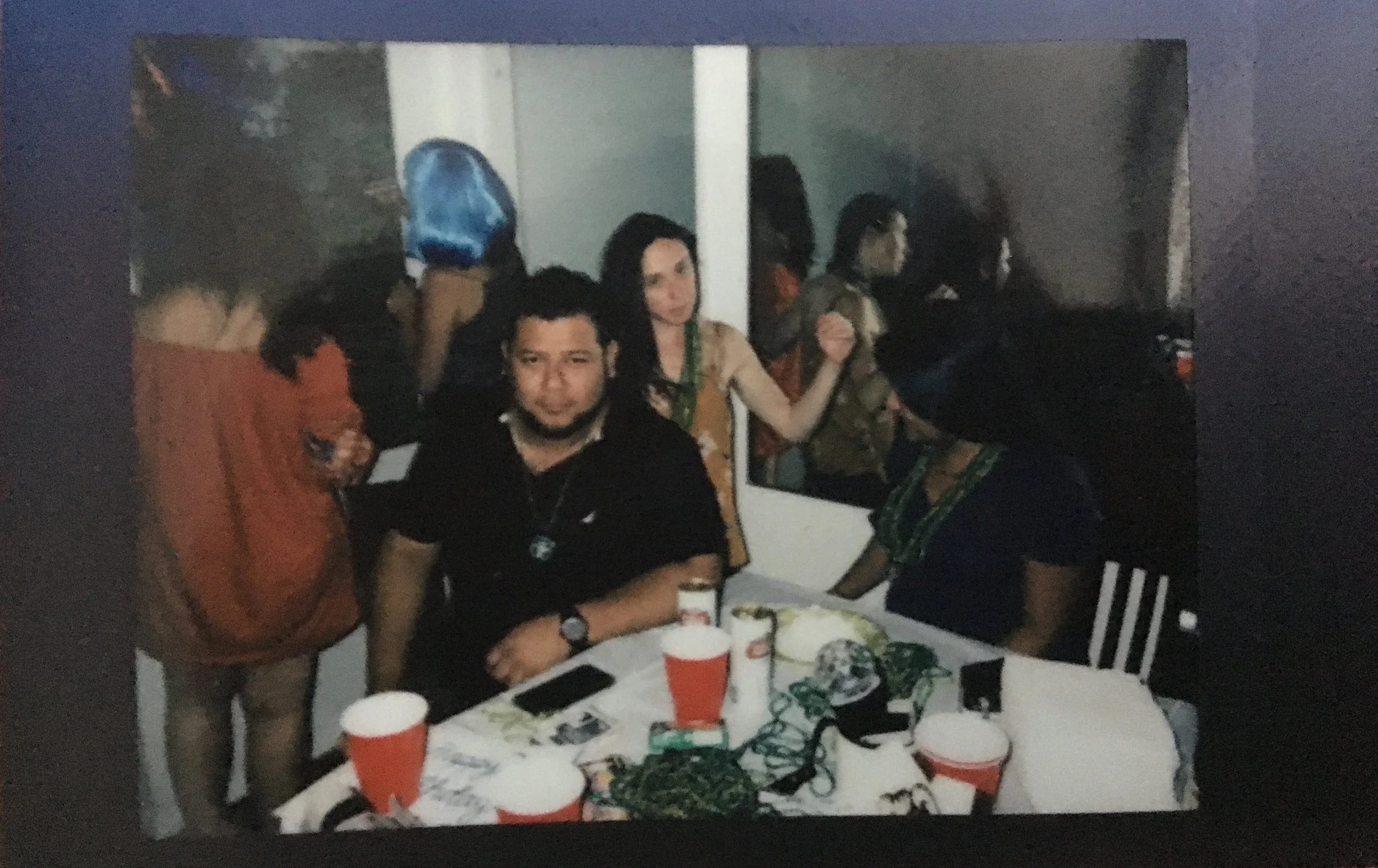 instax mini 48
