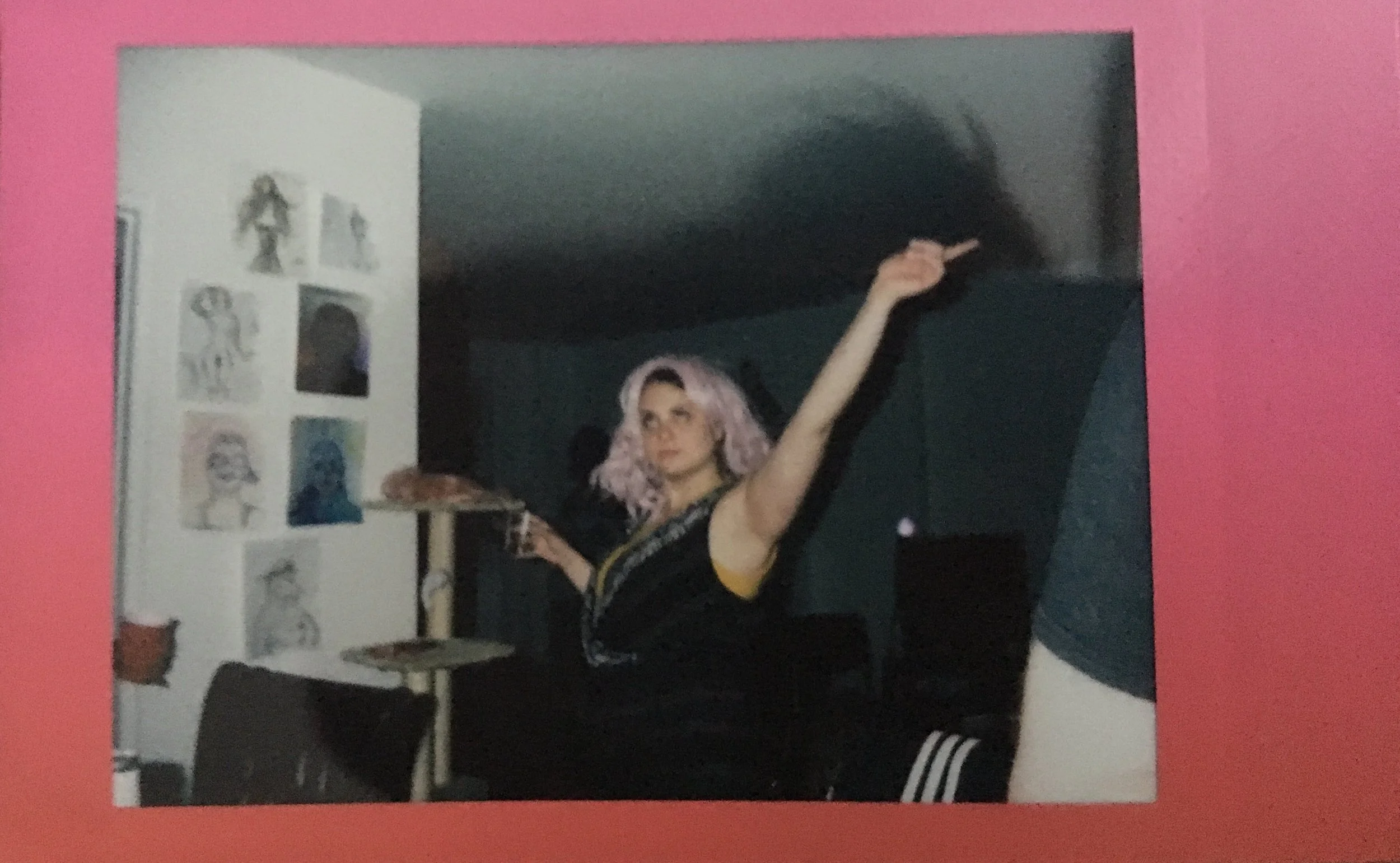 instax mini 50