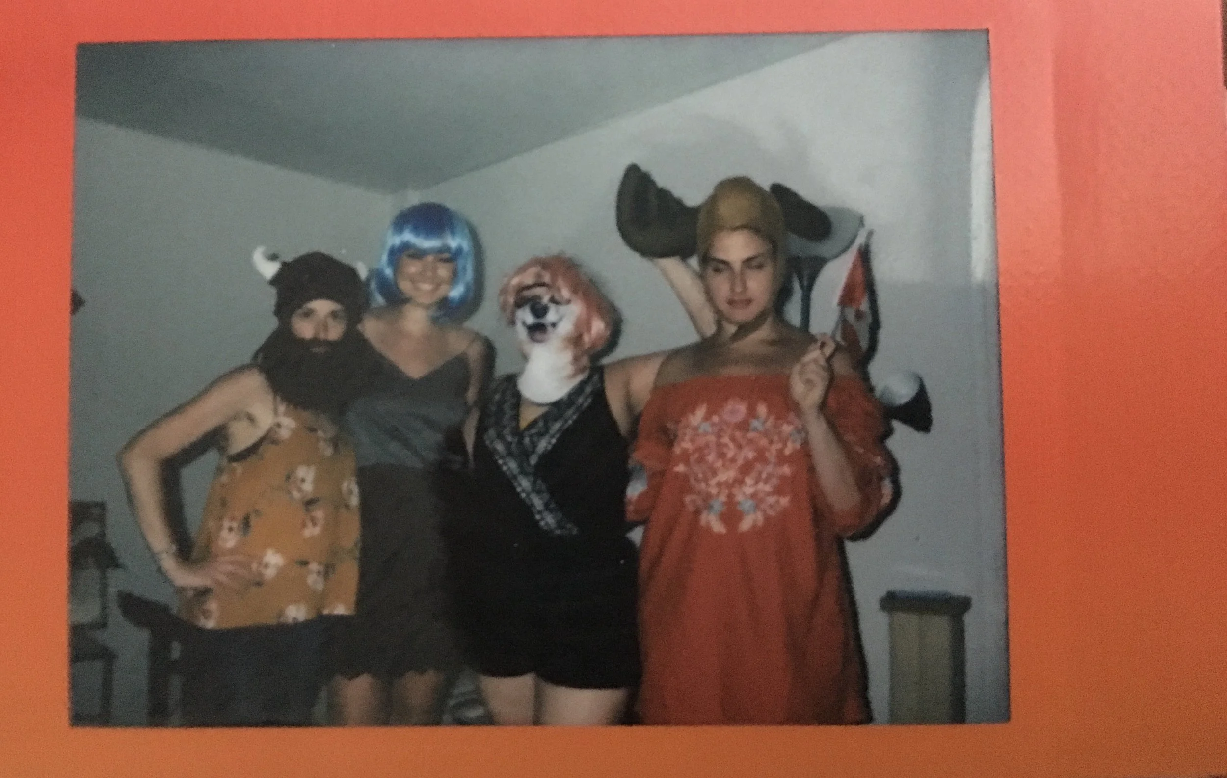 instax mini 52
