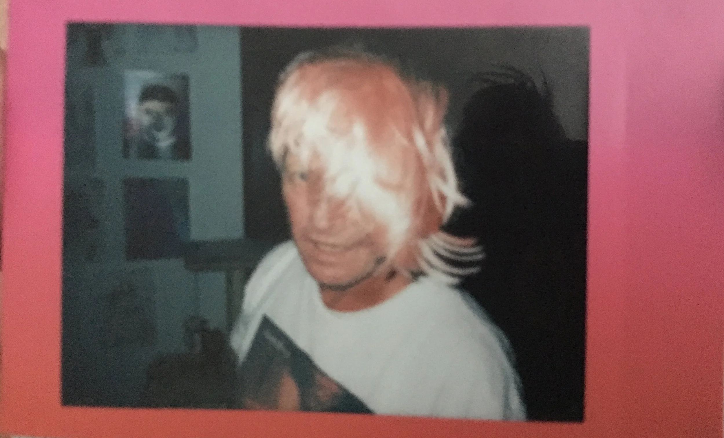 instax mini 53