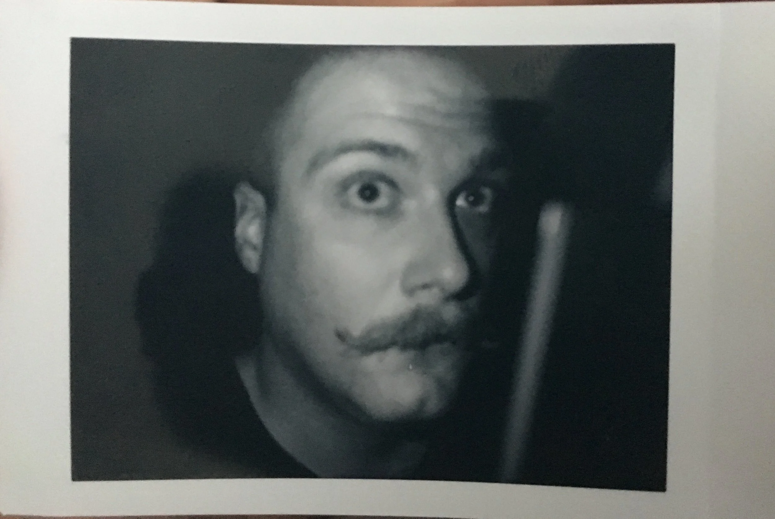 instax mini 54
