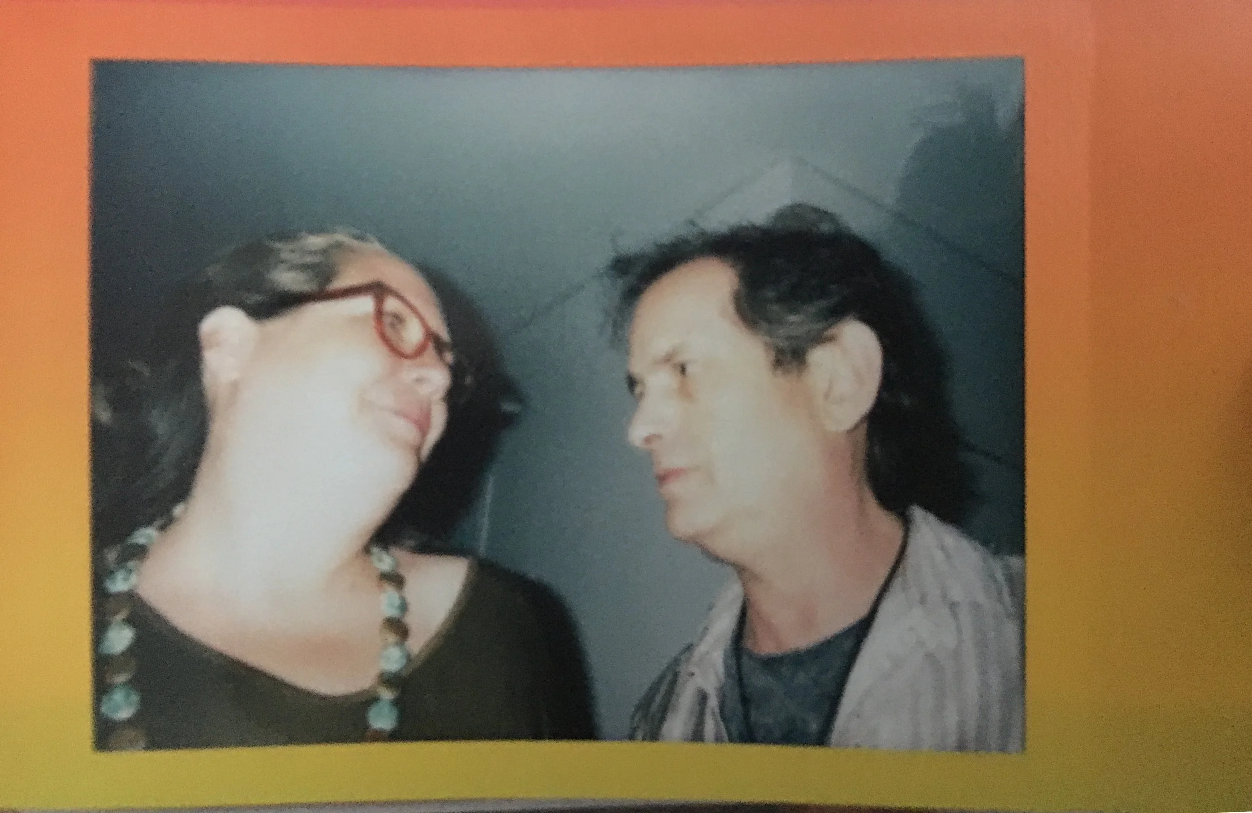 instax mini 55