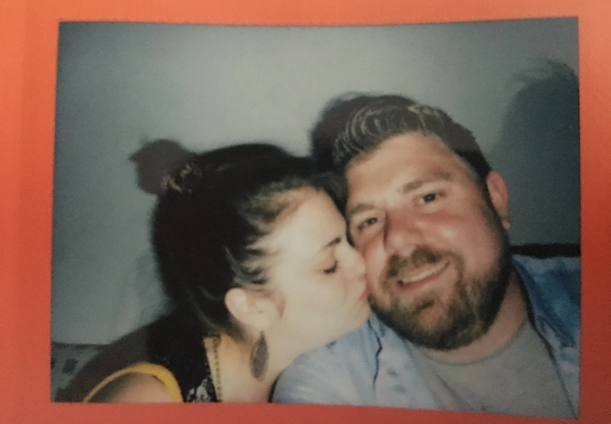 instax mini 57