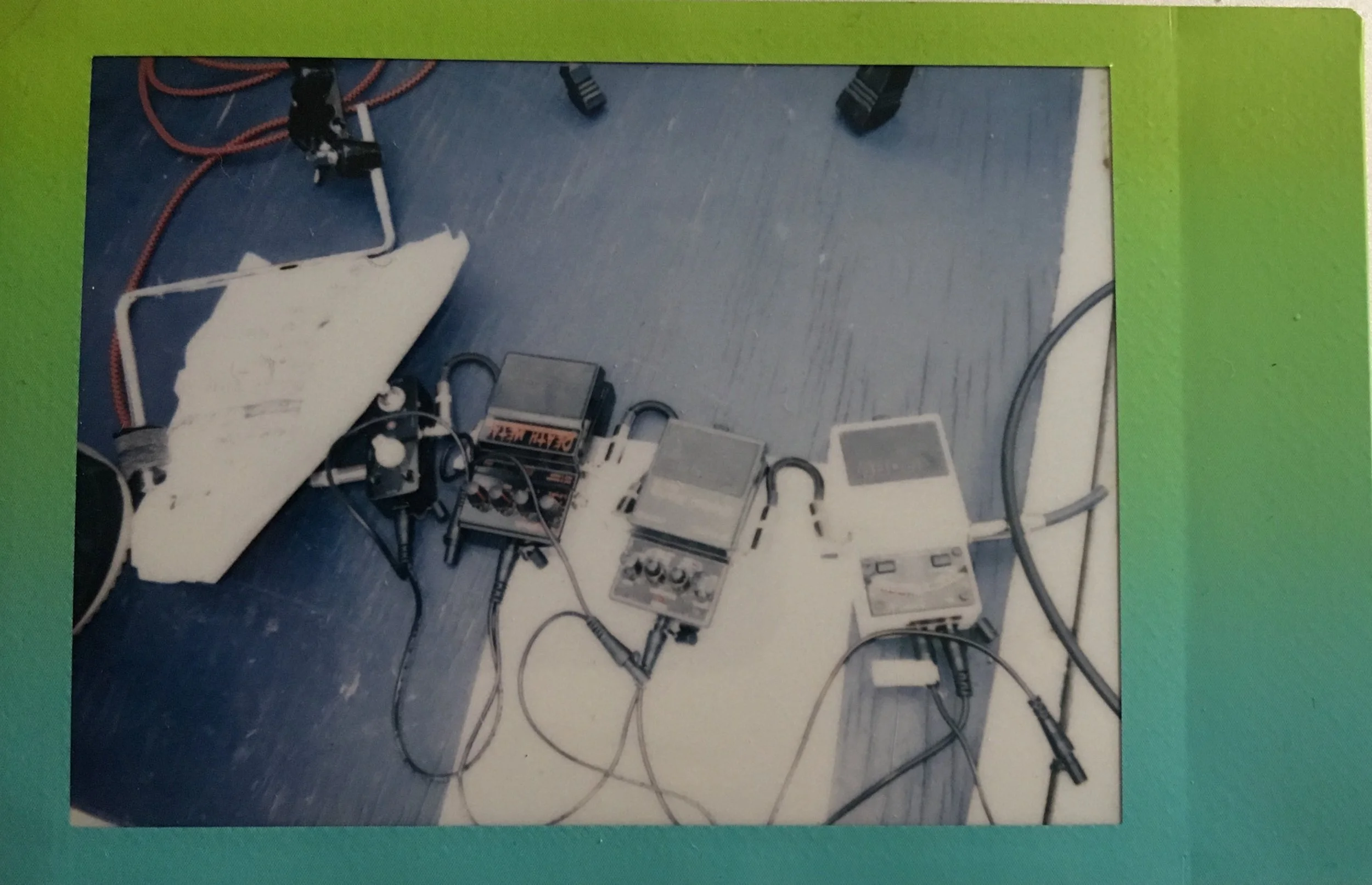 instax mini 59