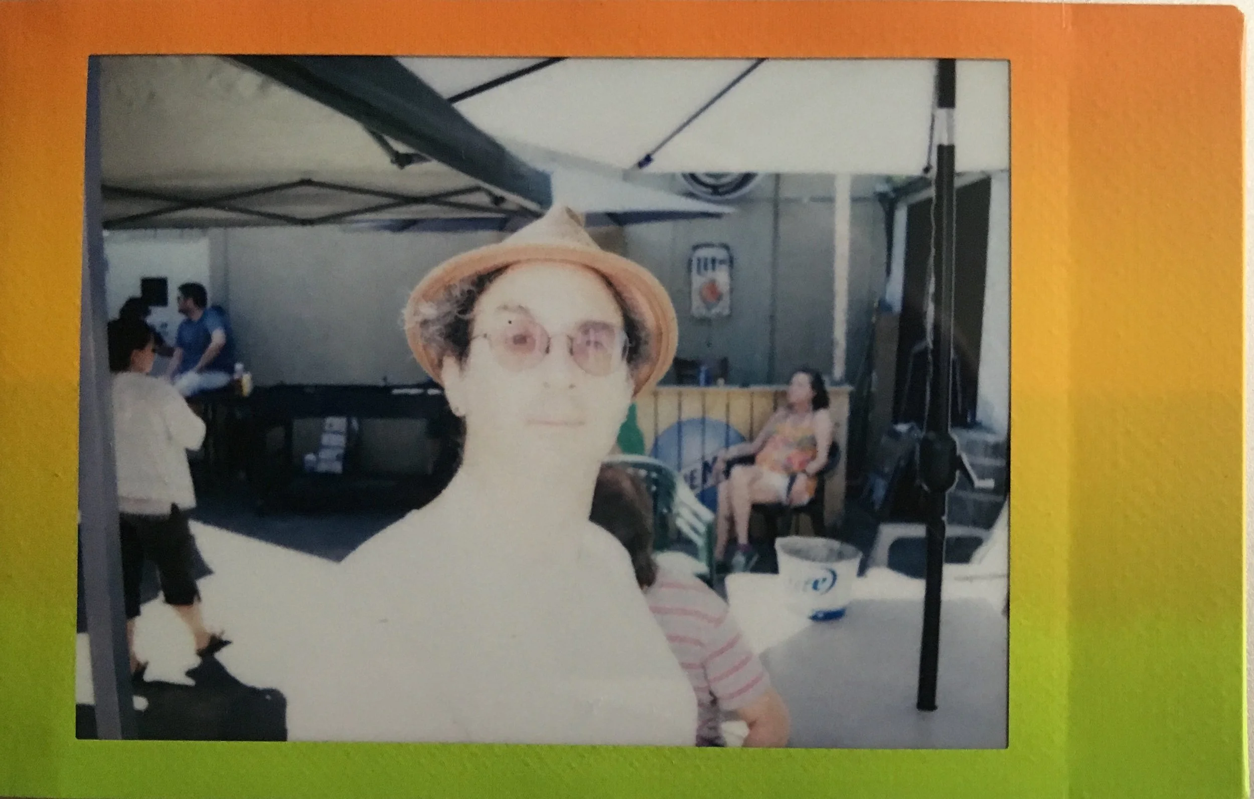 instax mini 60