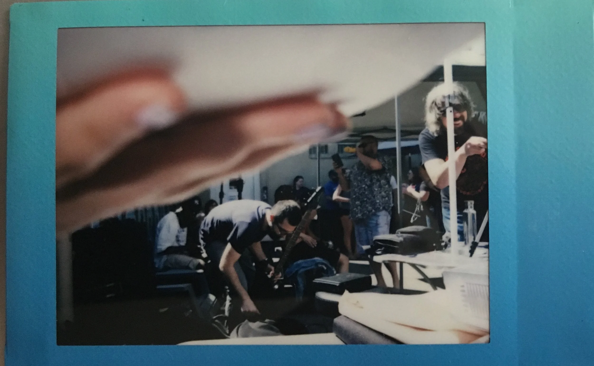 instax mini 62