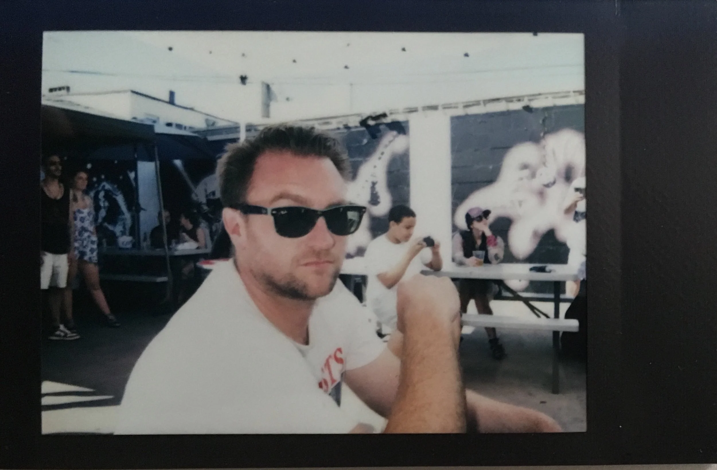 instax mini 65