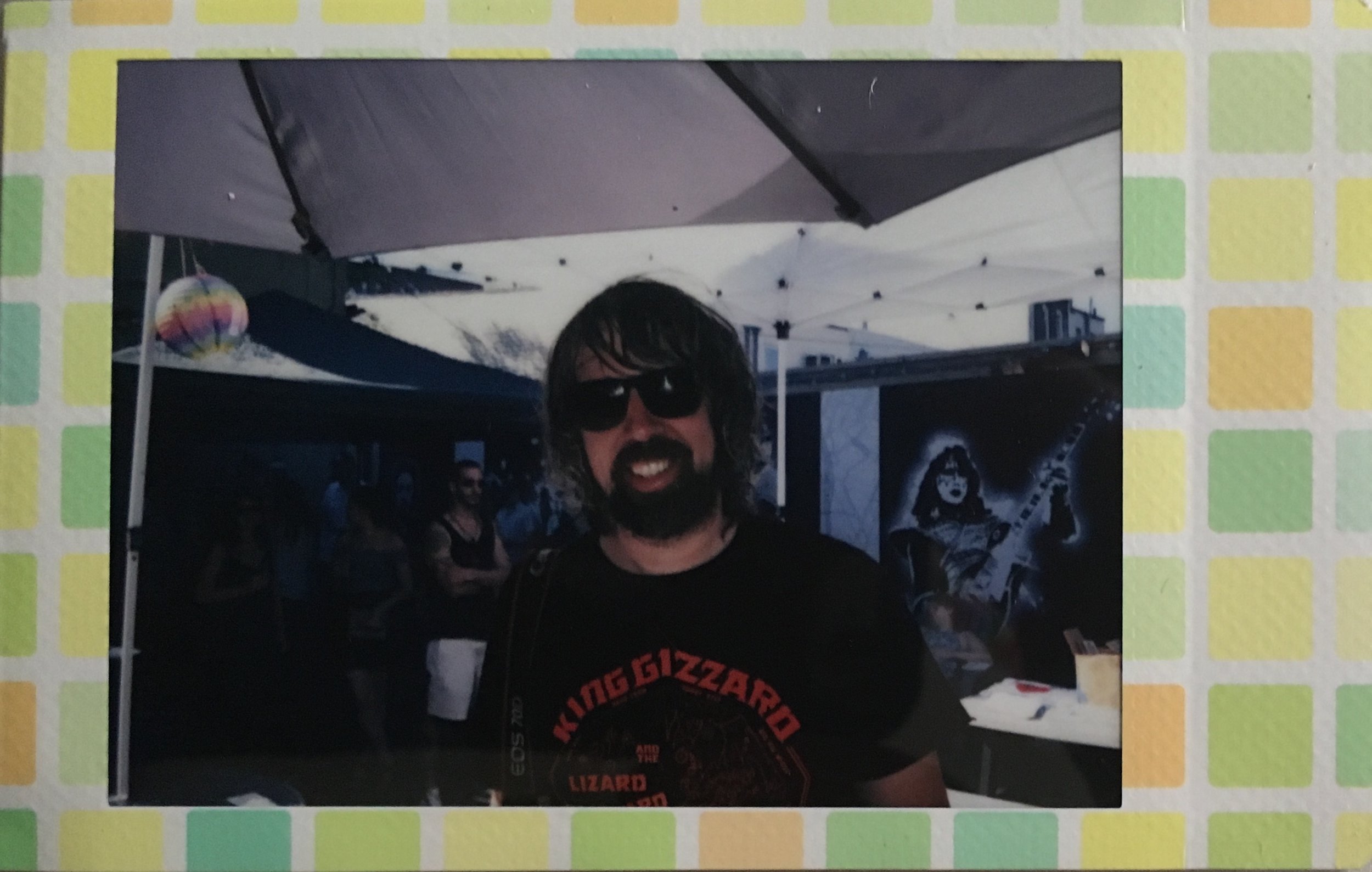 instax mini 66