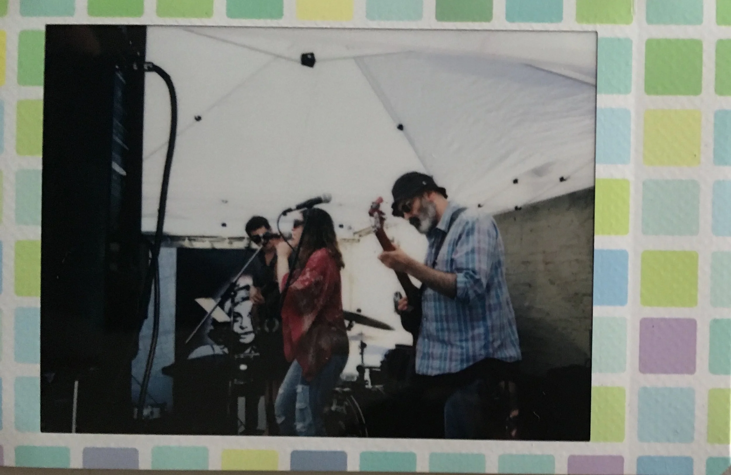 instax mini 67