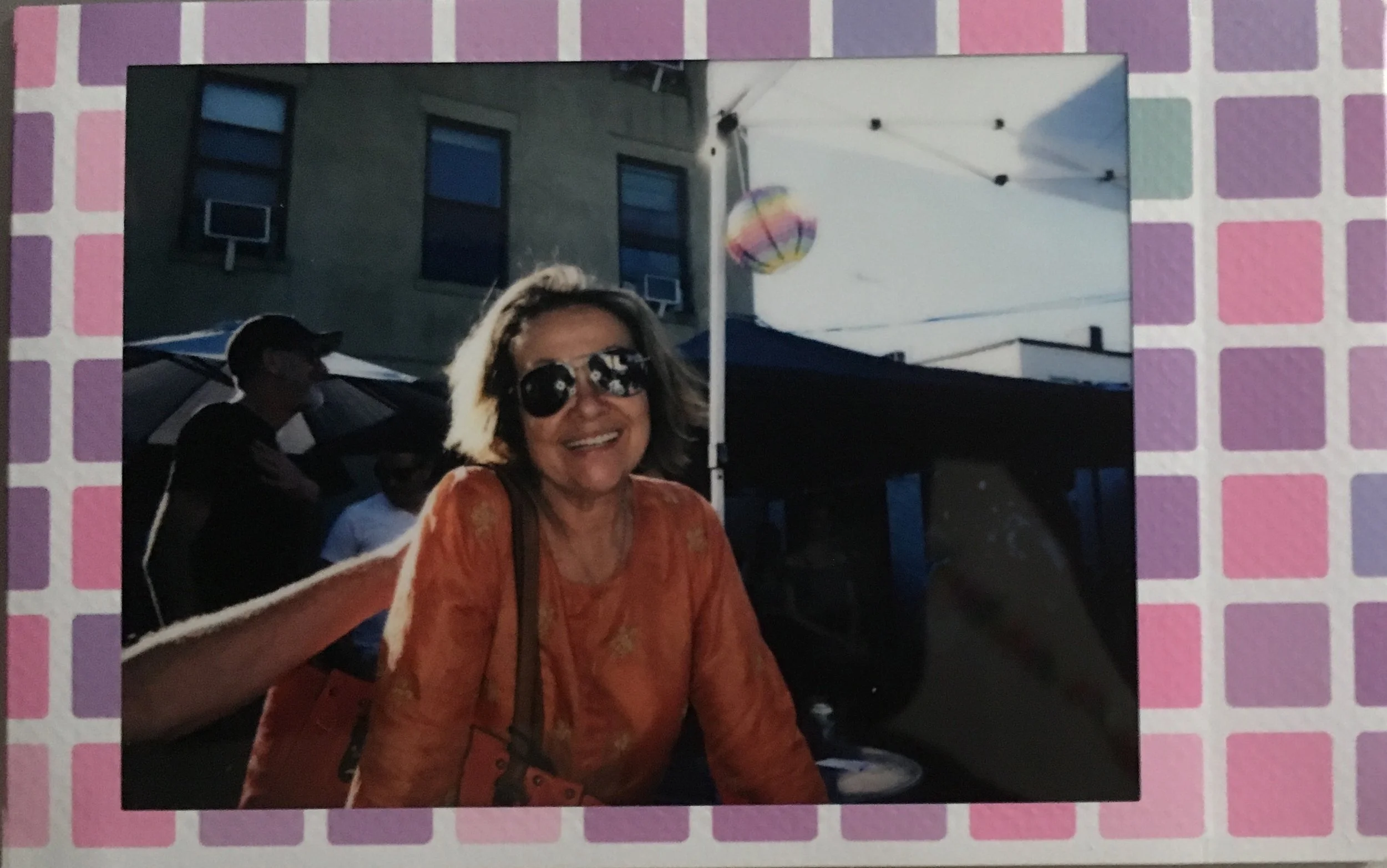 instax mini 70