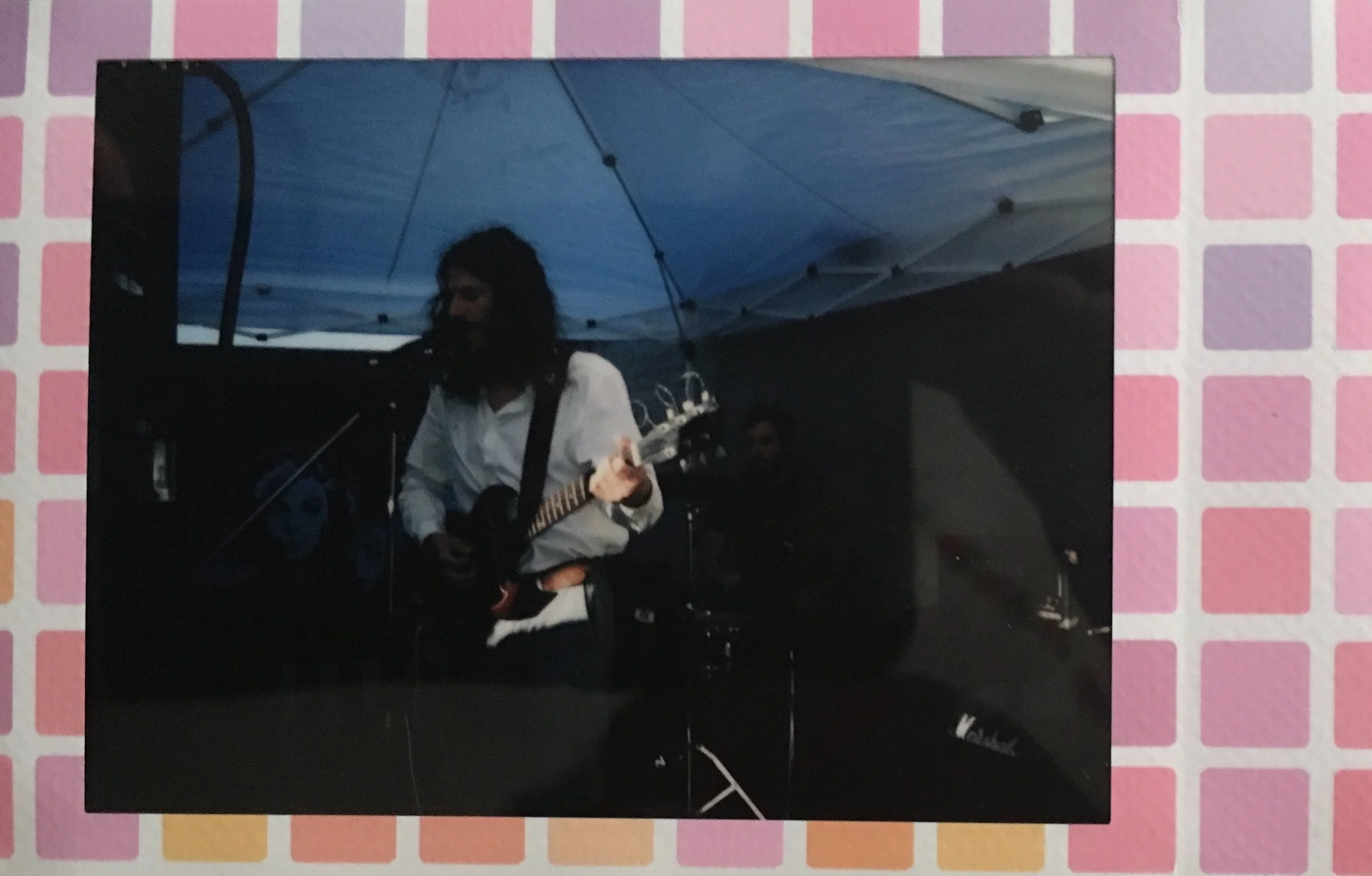 instax mini 71