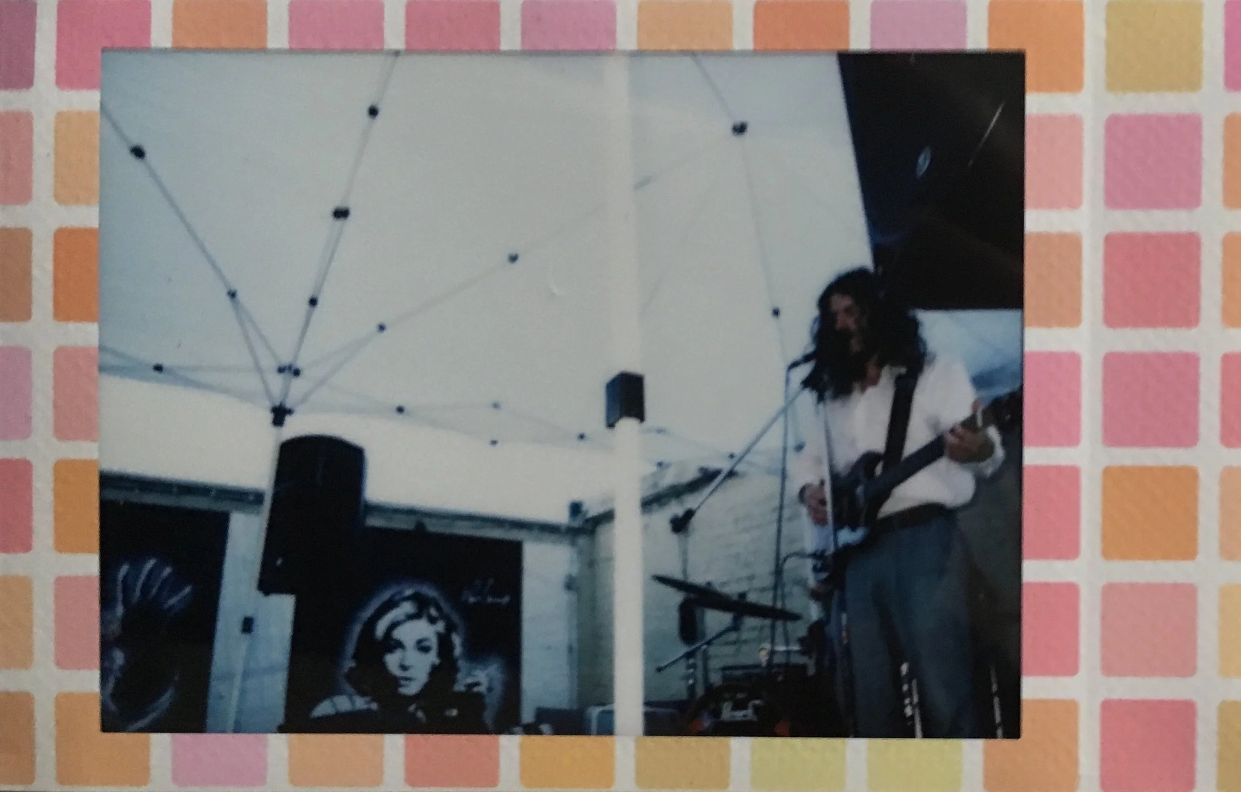 instax mini 72